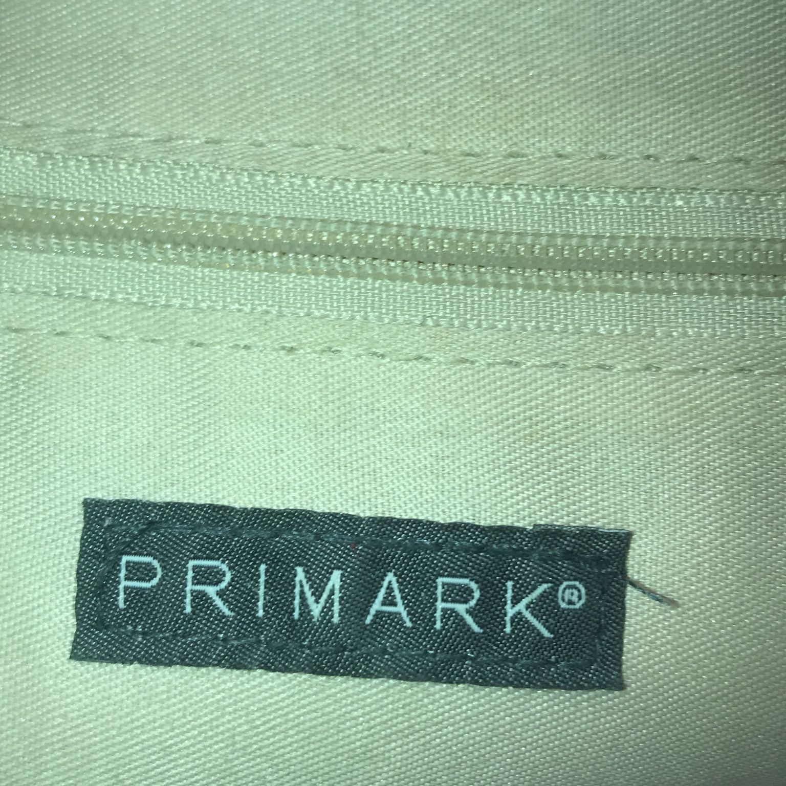 Primark