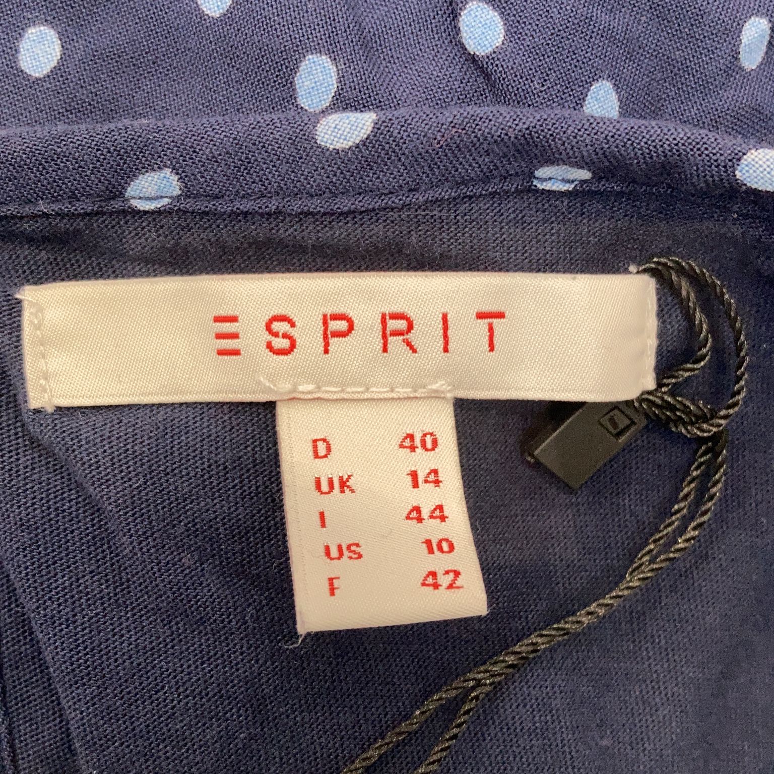 ESPRIT