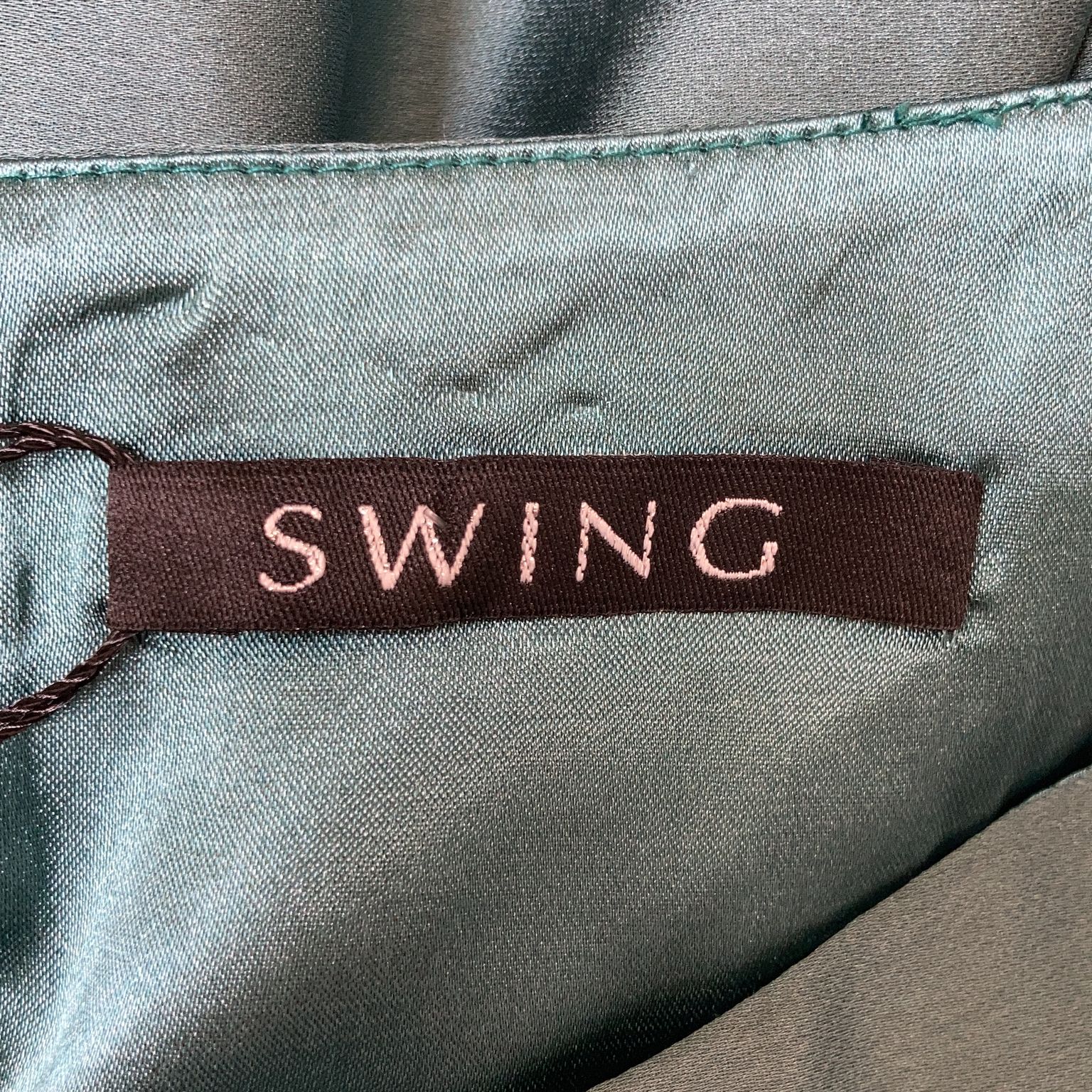 Swing