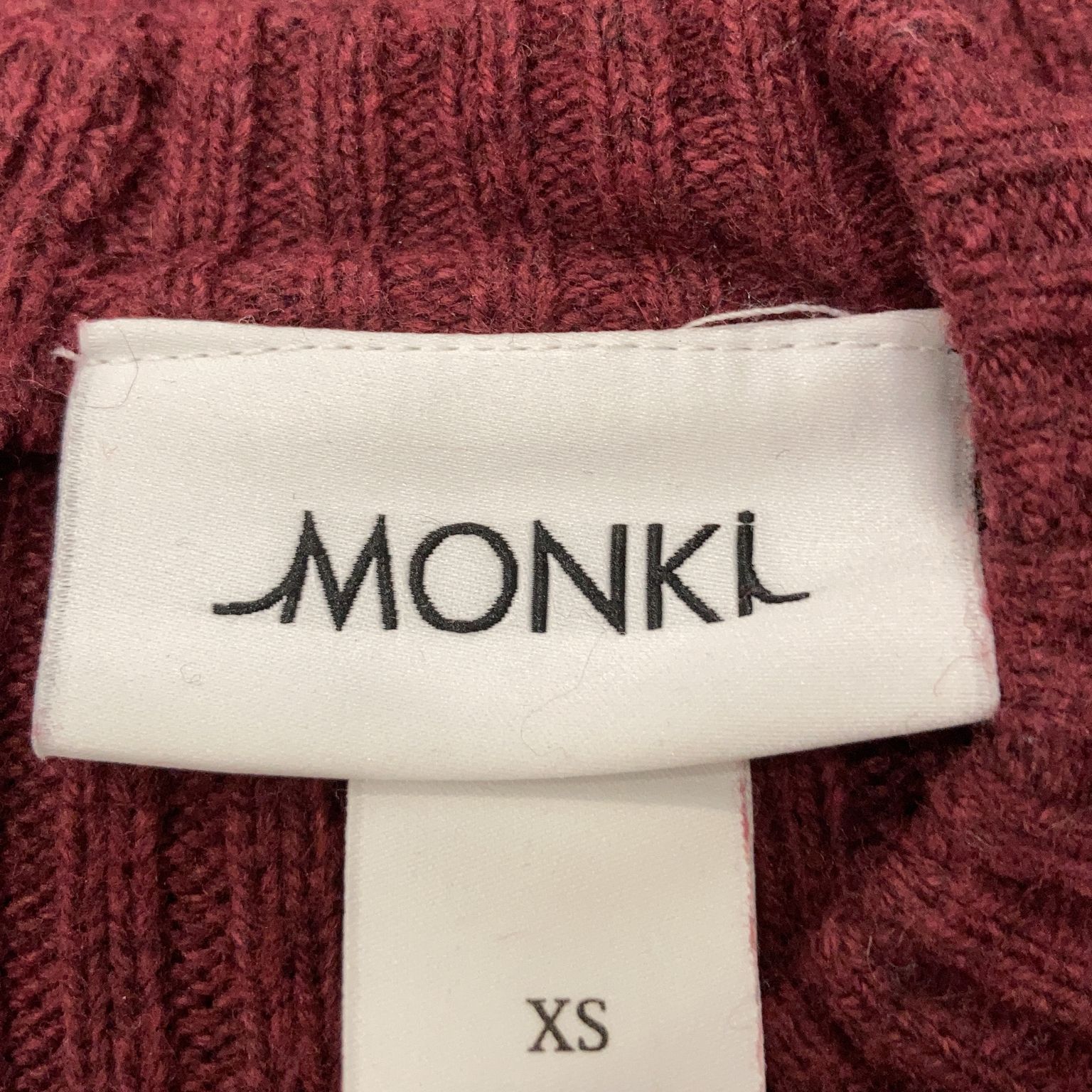 Monki