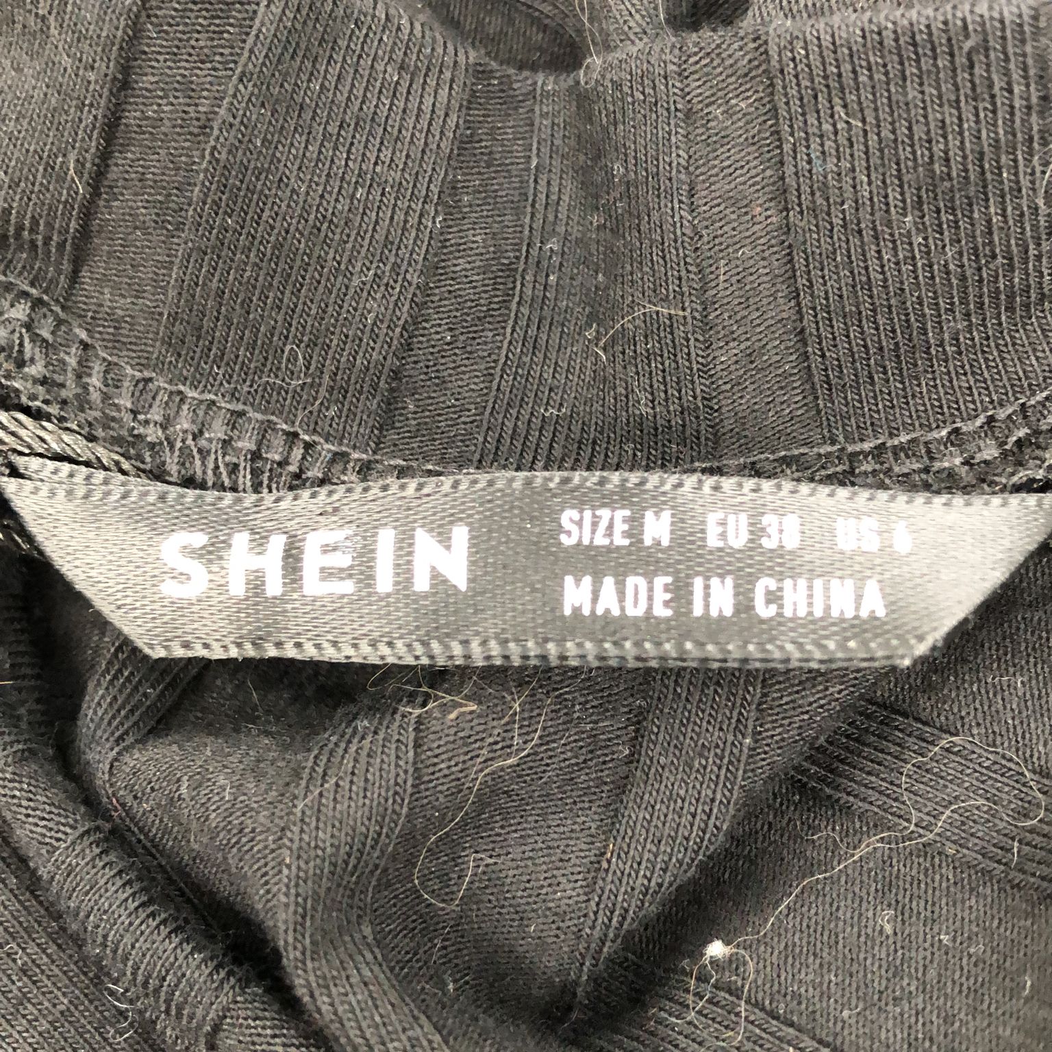 Shein