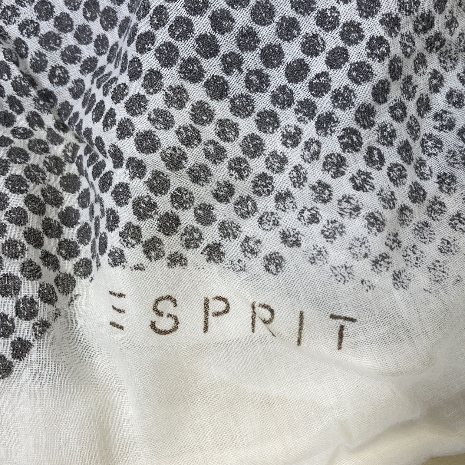 ESPRIT