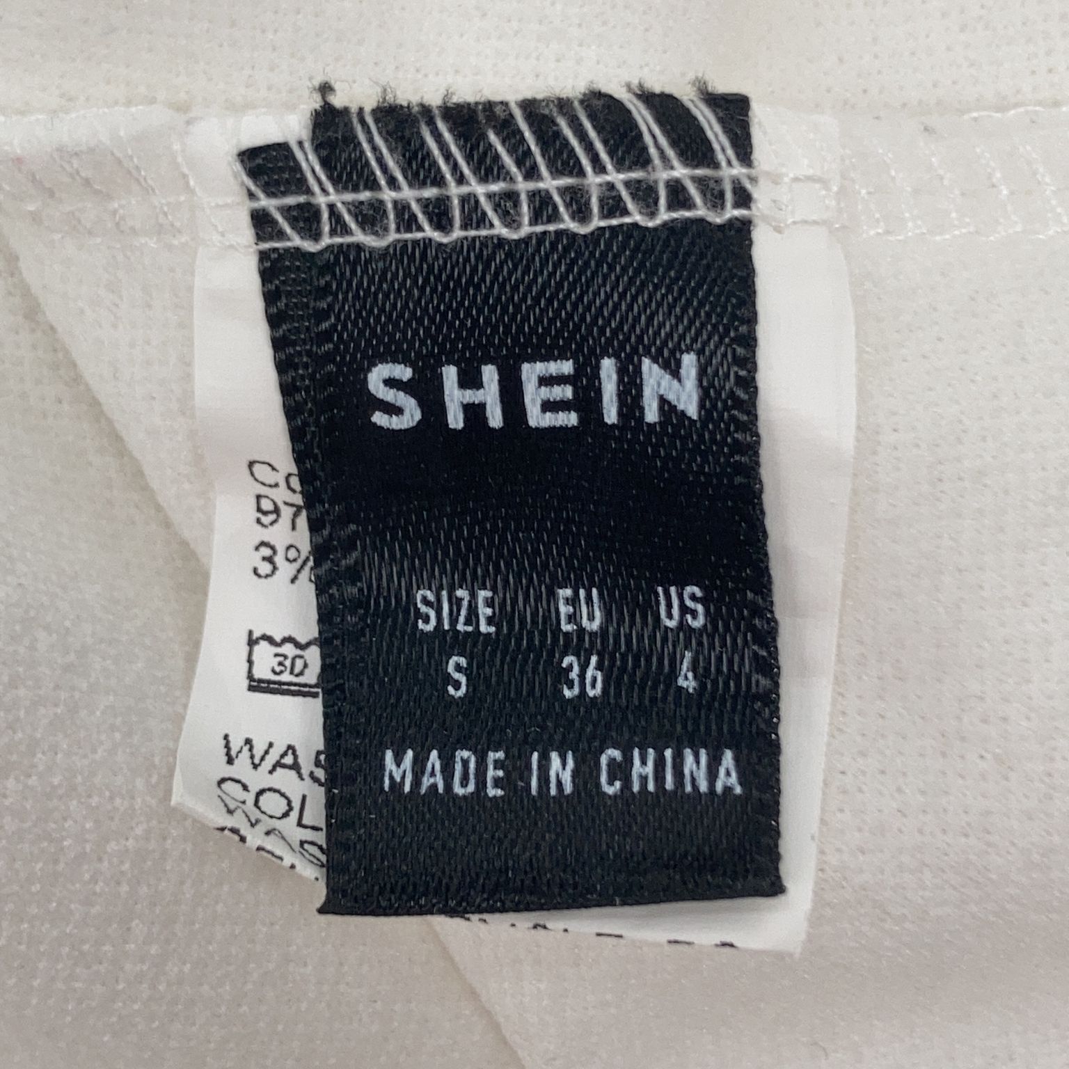 Shein