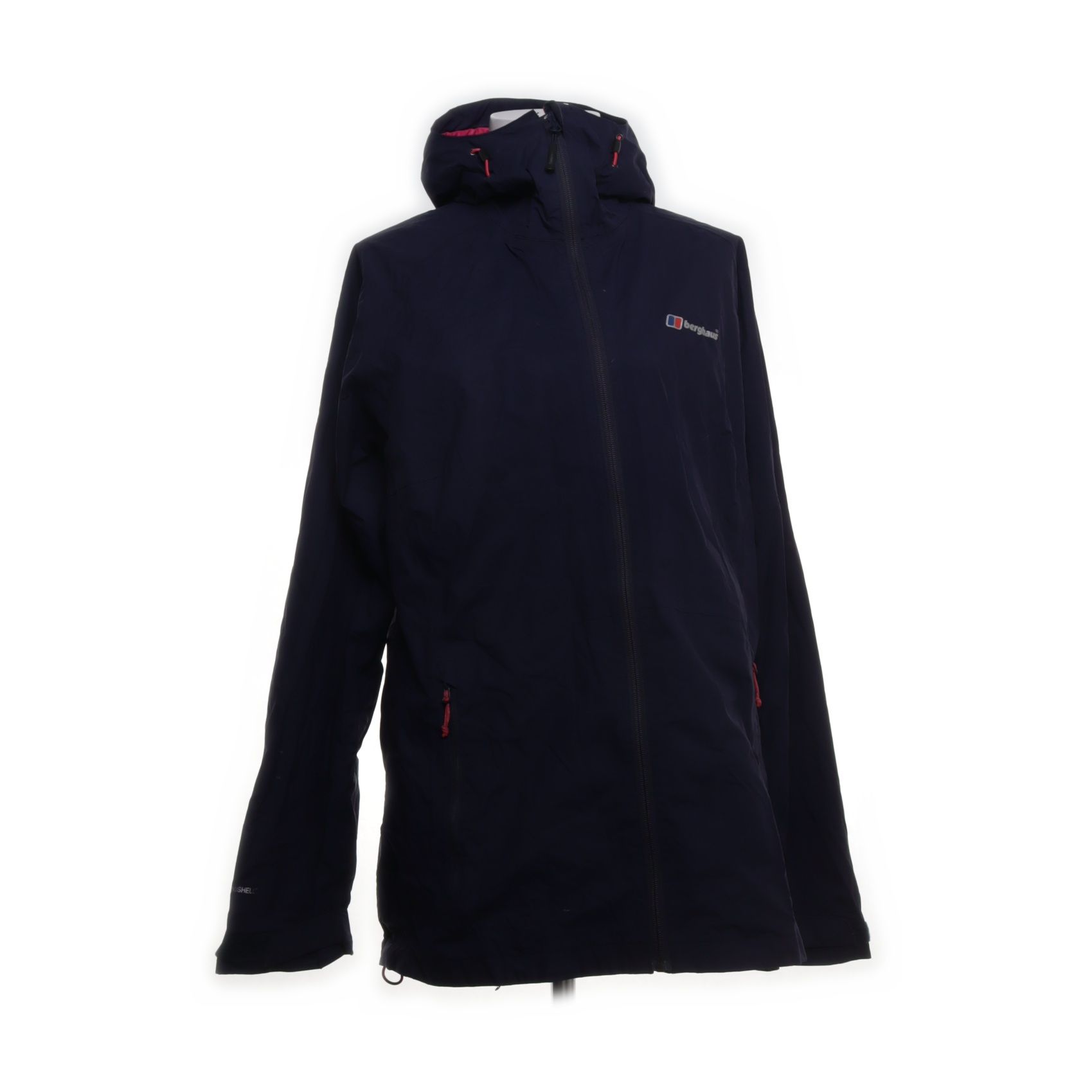 Berghaus