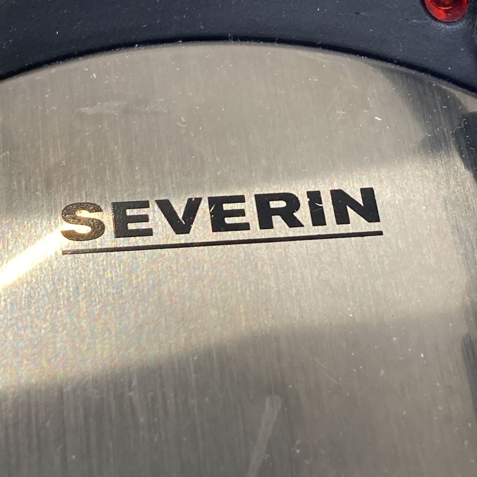 Severin