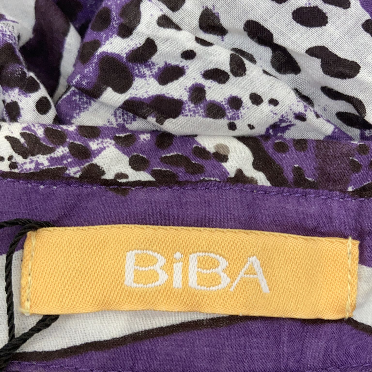 Biba