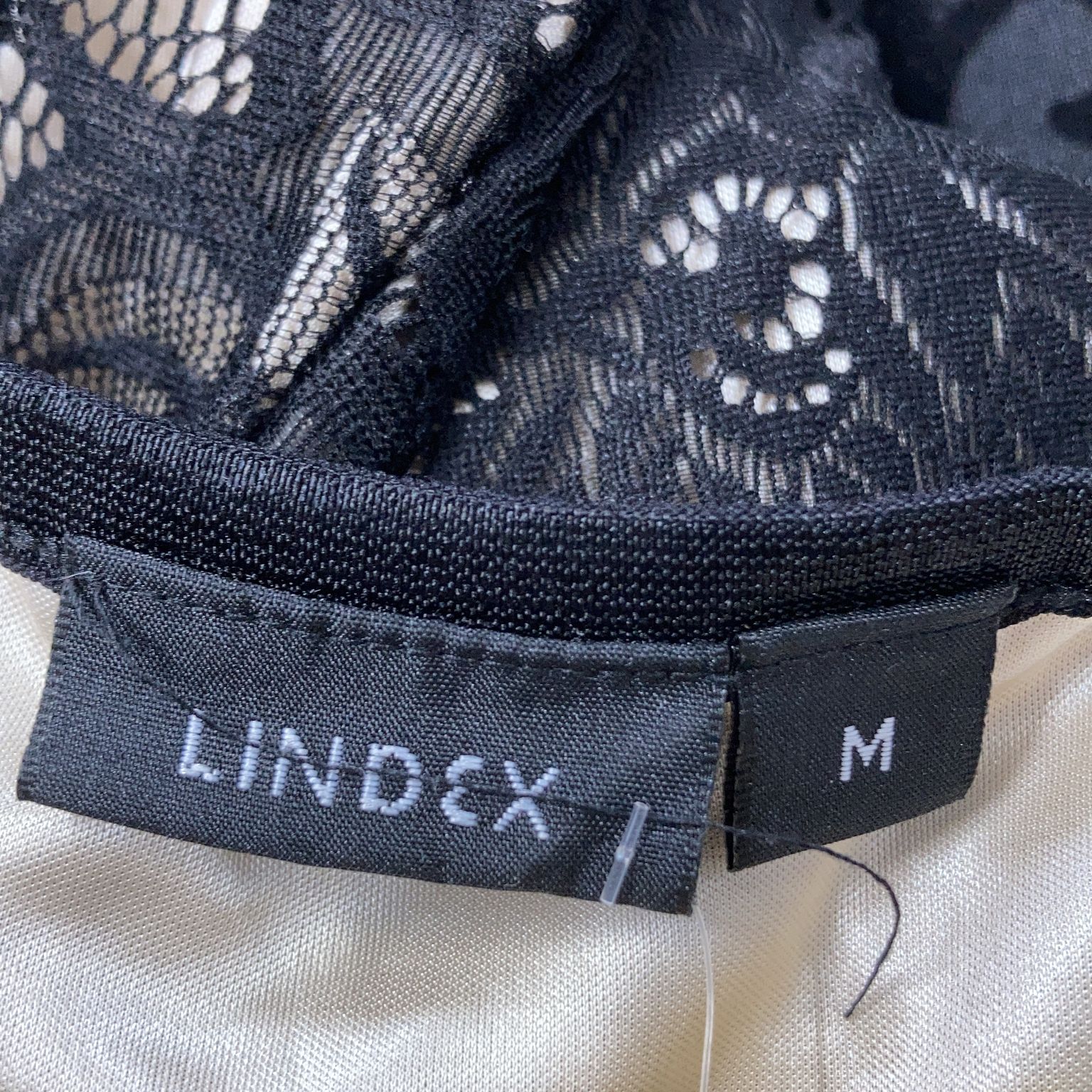 Lindex