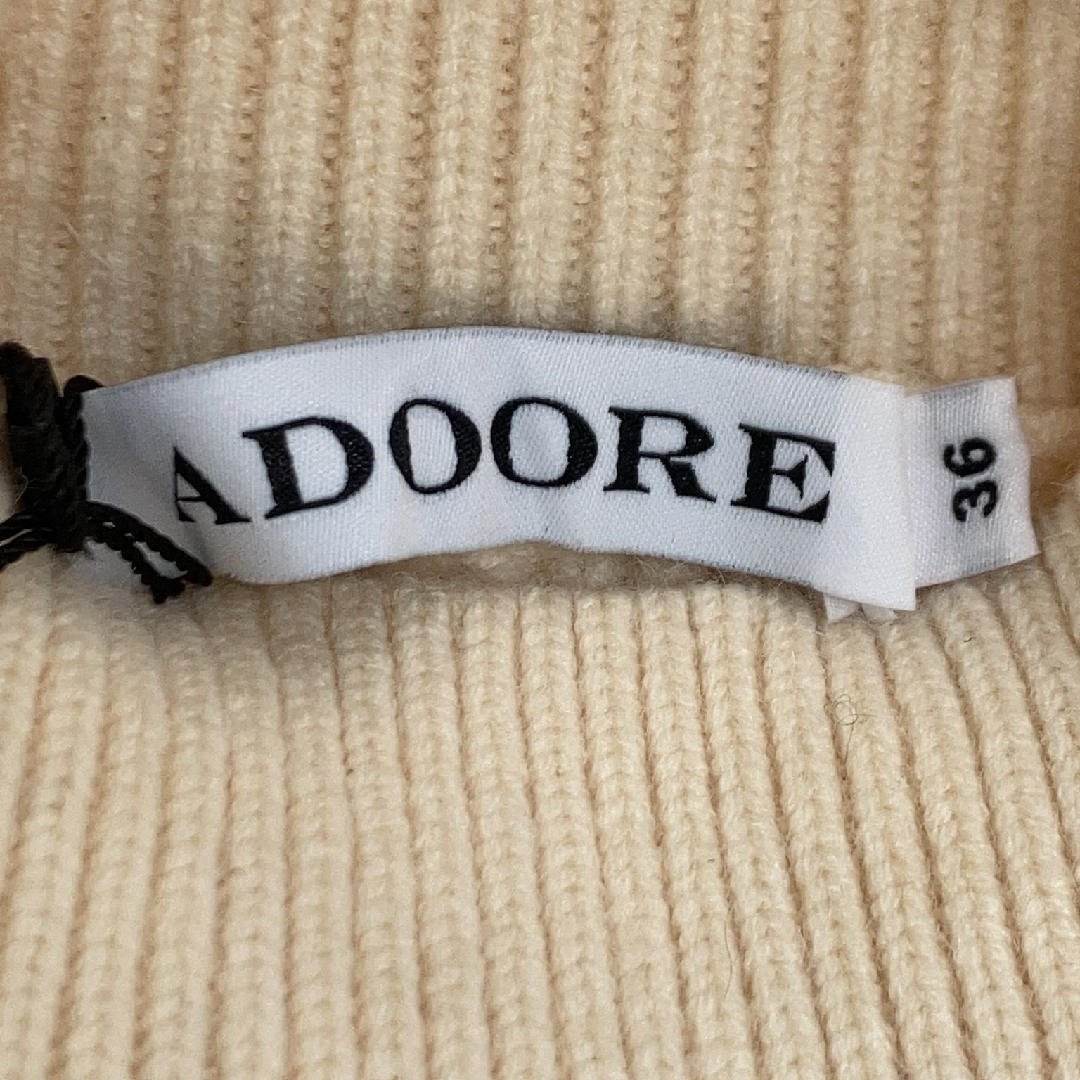 Adoore