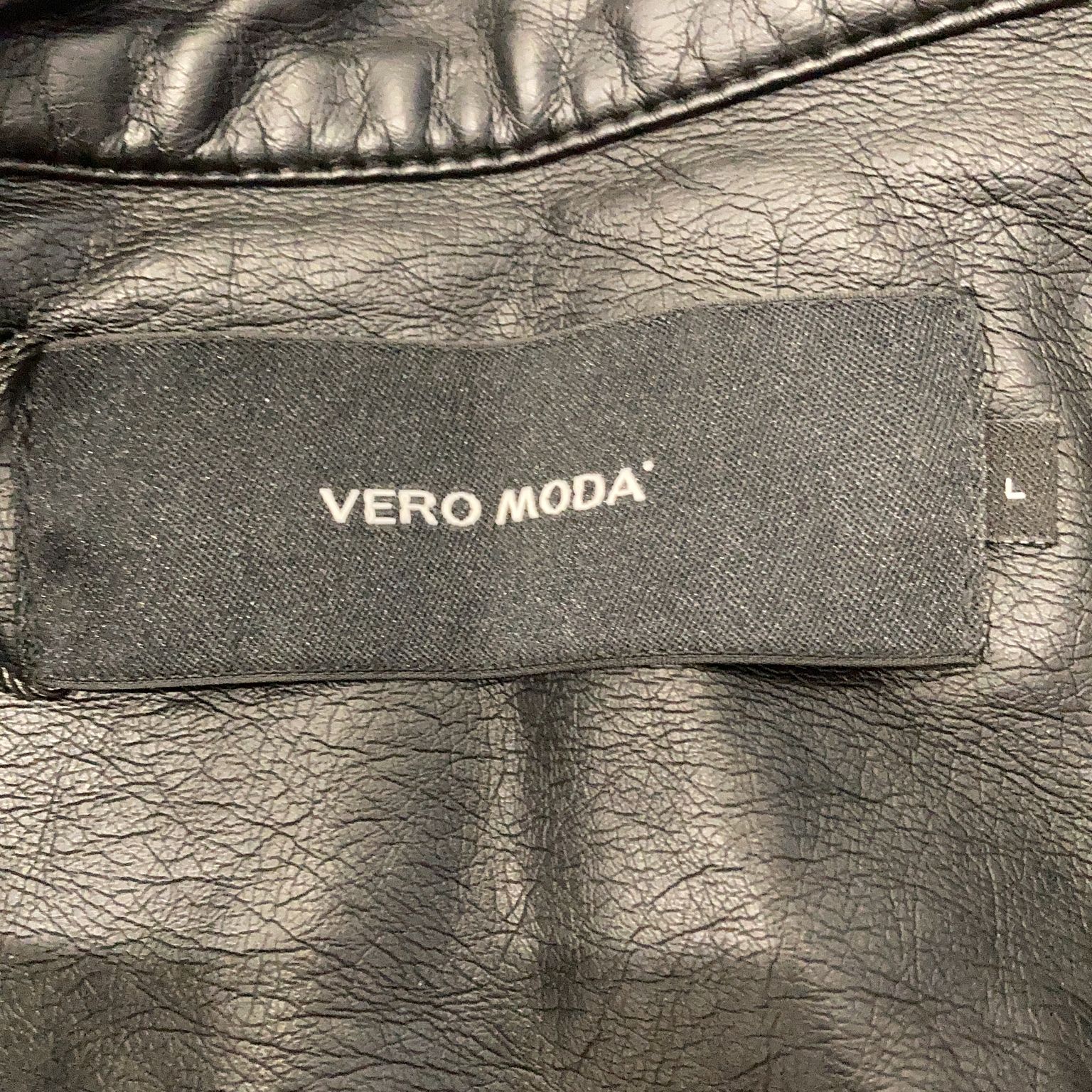 Vero Moda