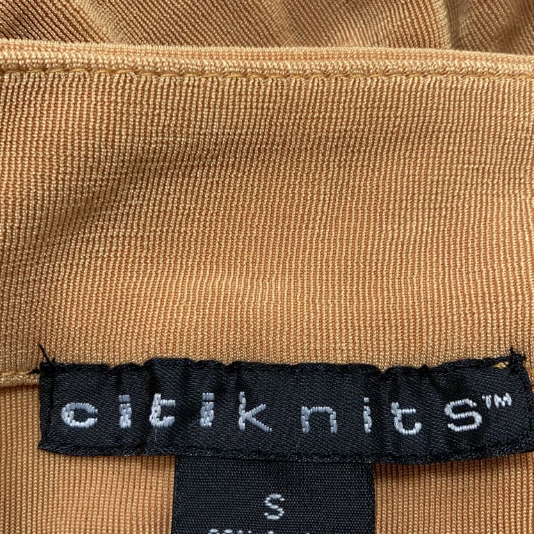 CitiKnits