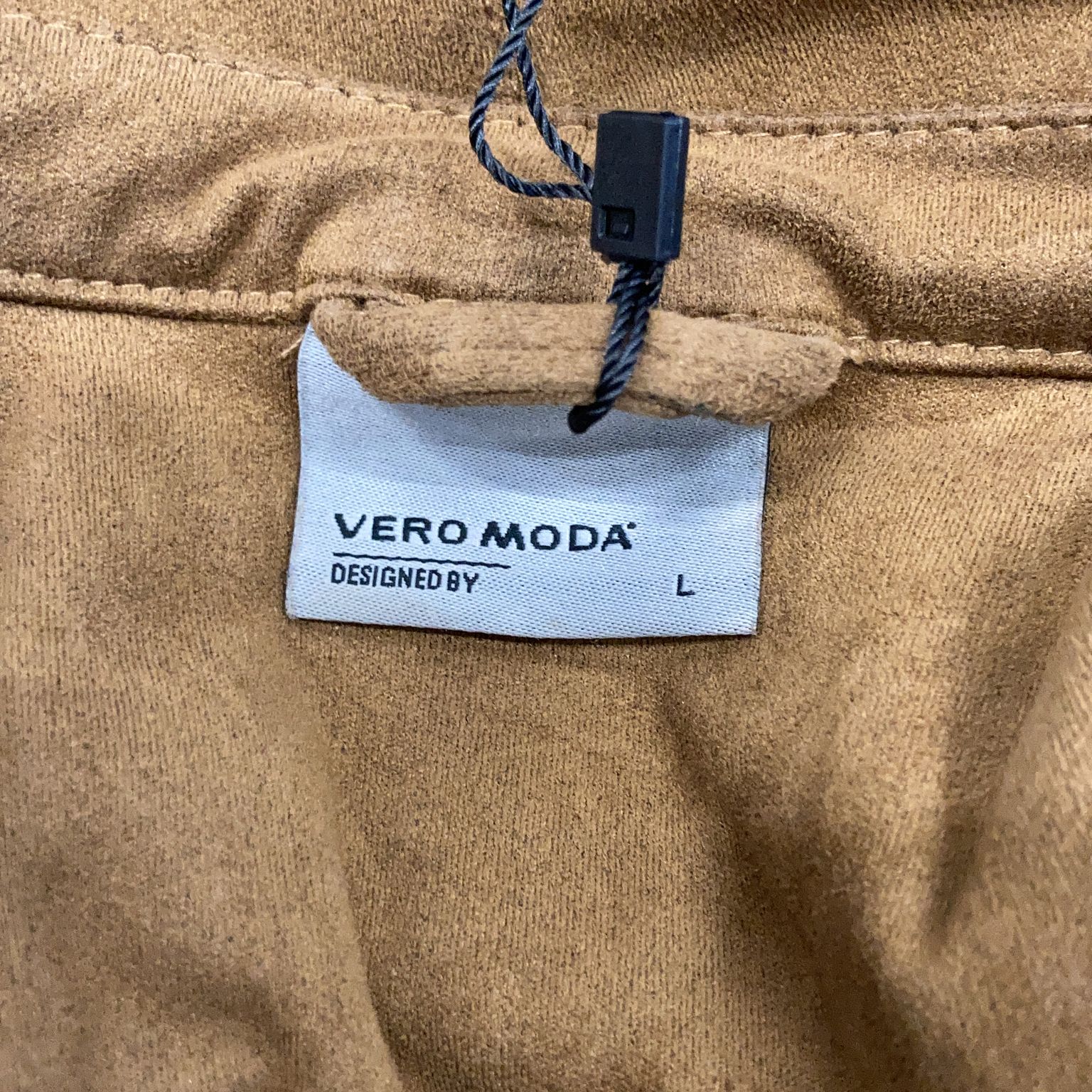 Vero Moda