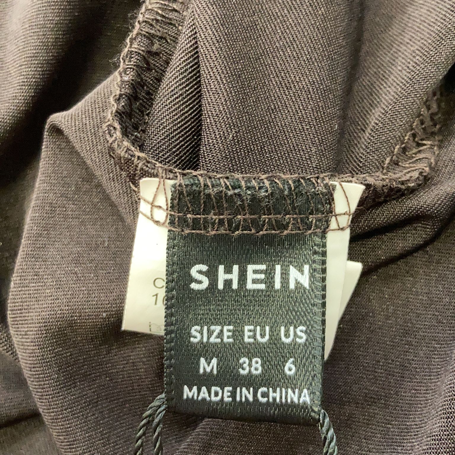 Shein