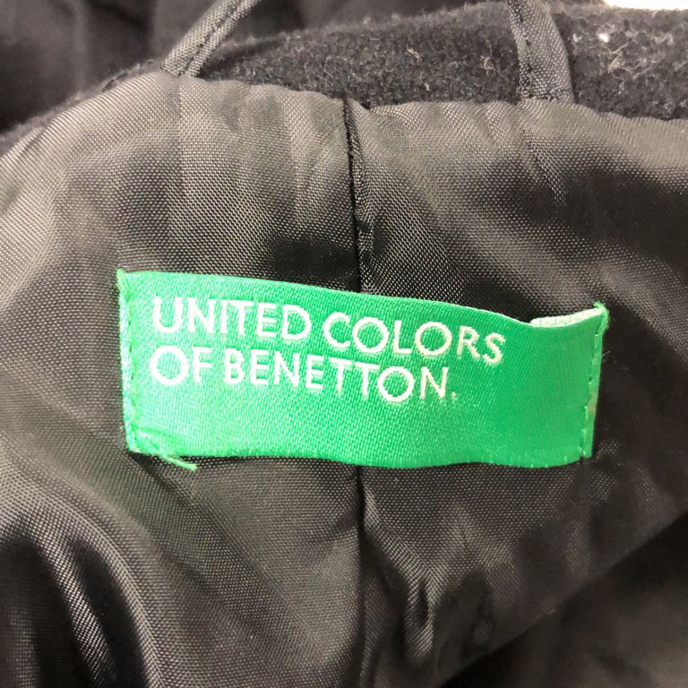 United Colors of Benetton