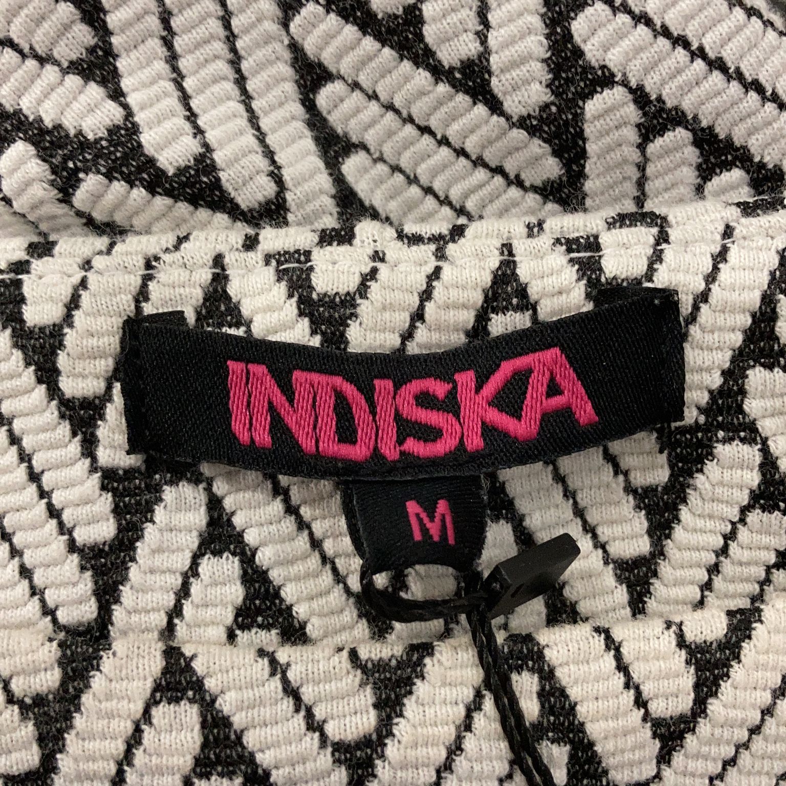 Indiska