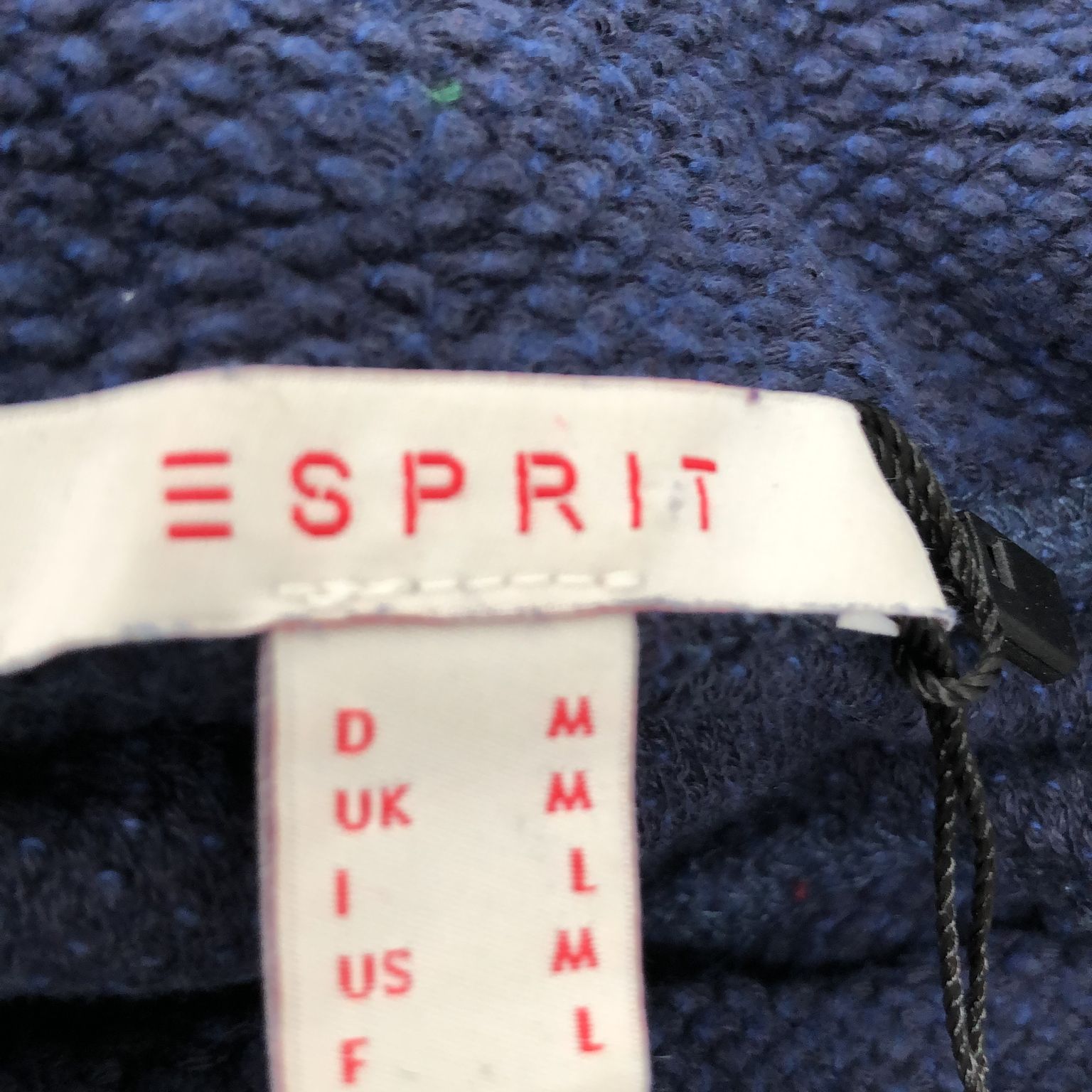 ESPRIT