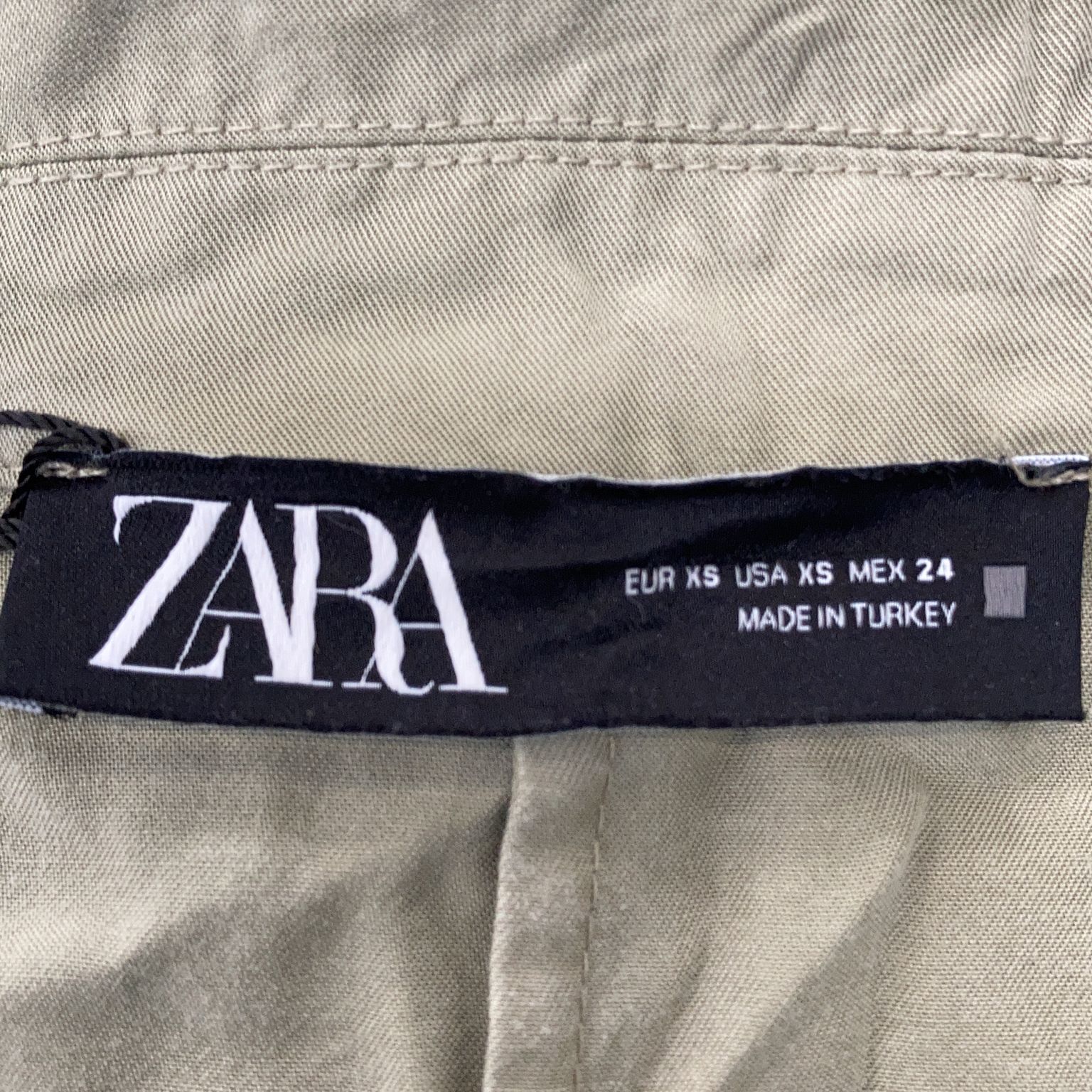 Zara