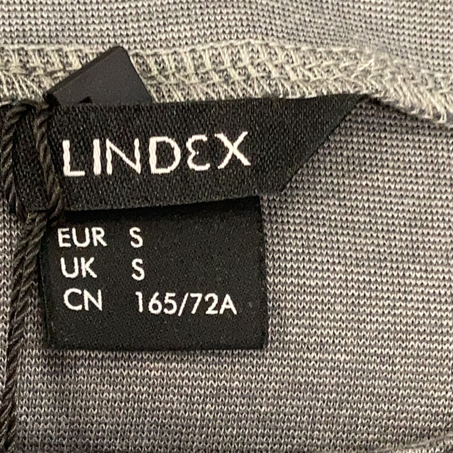 Lindex