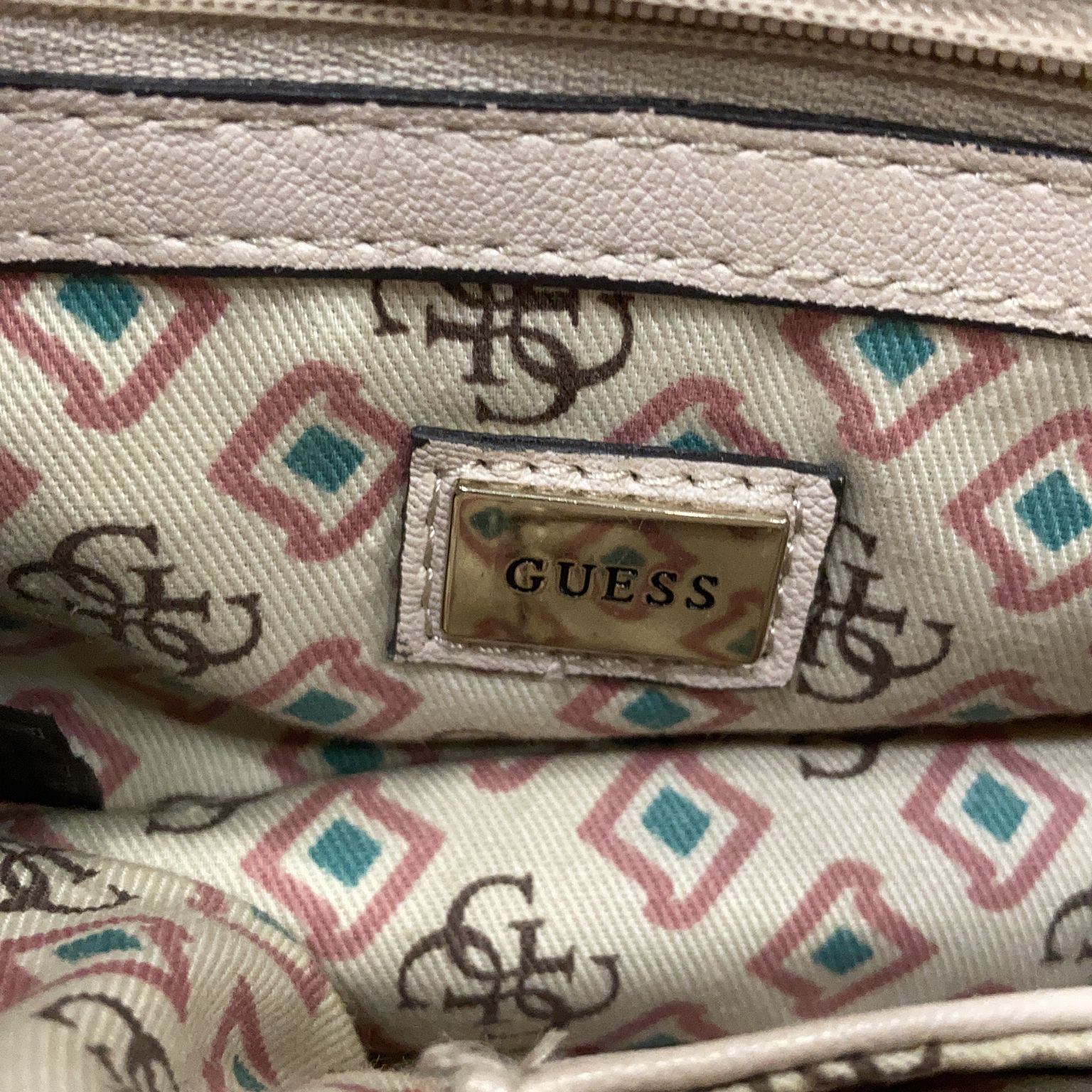 Guess