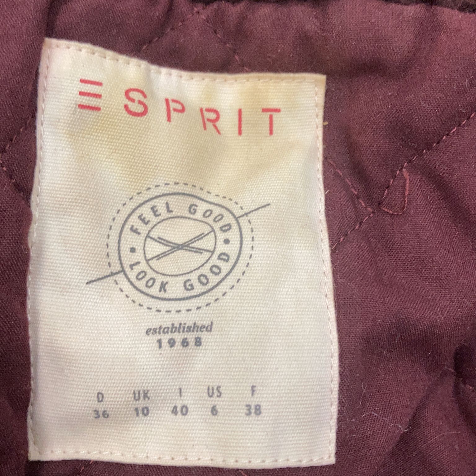 ESPRIT