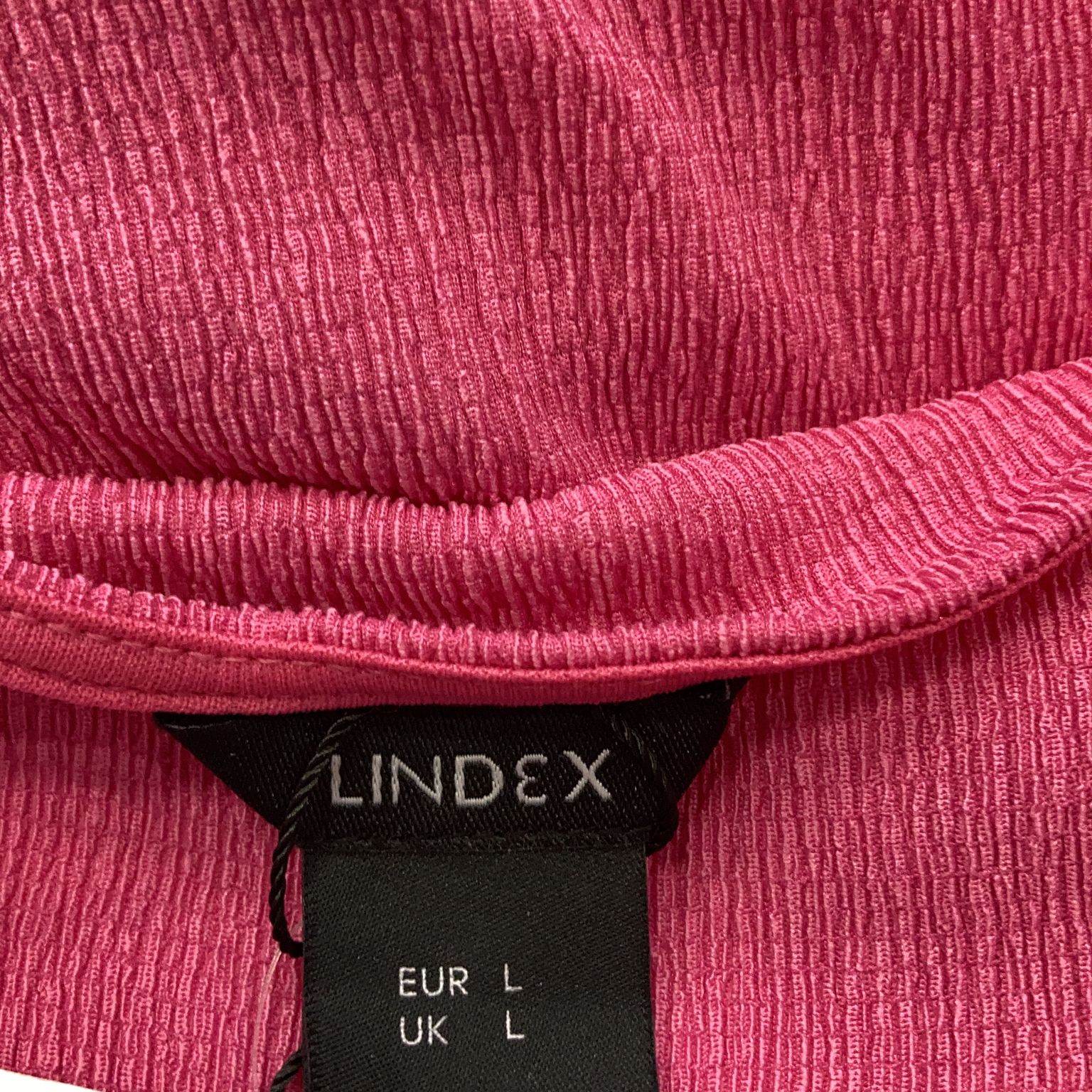 Lindex