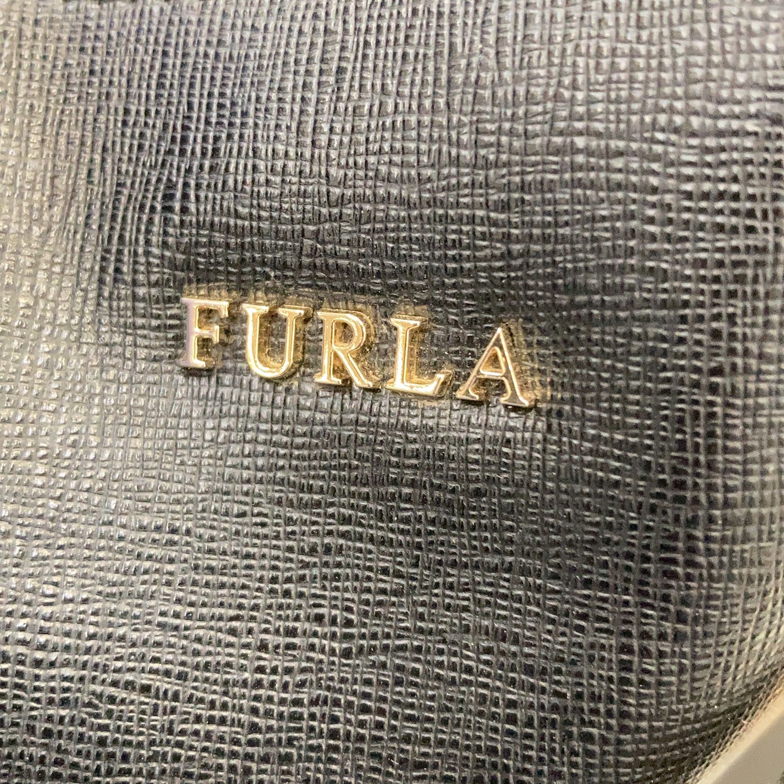 Furla