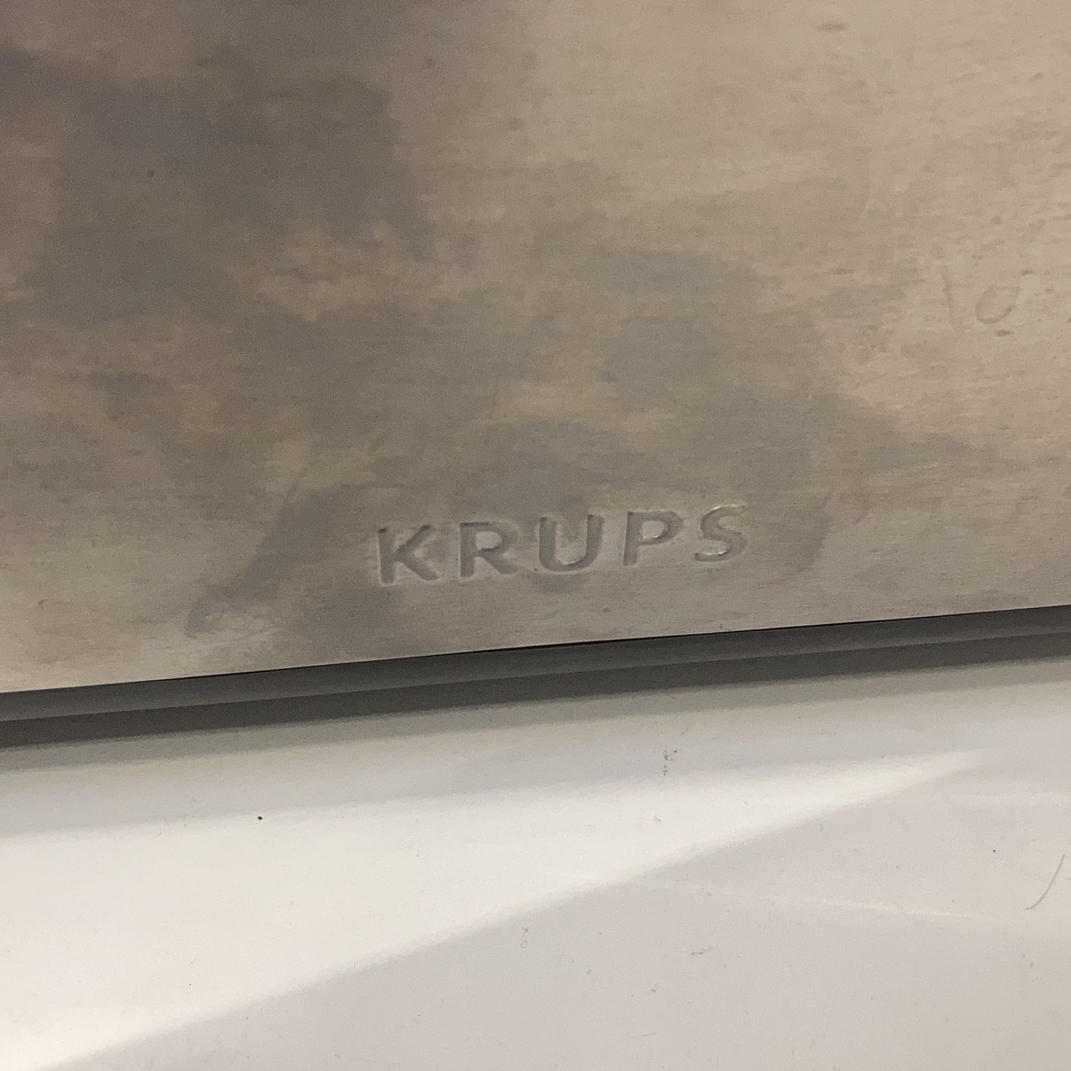 Krups