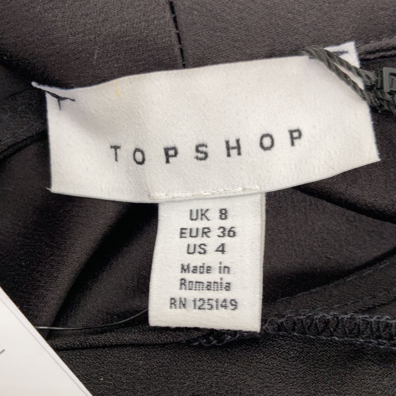 Topshop