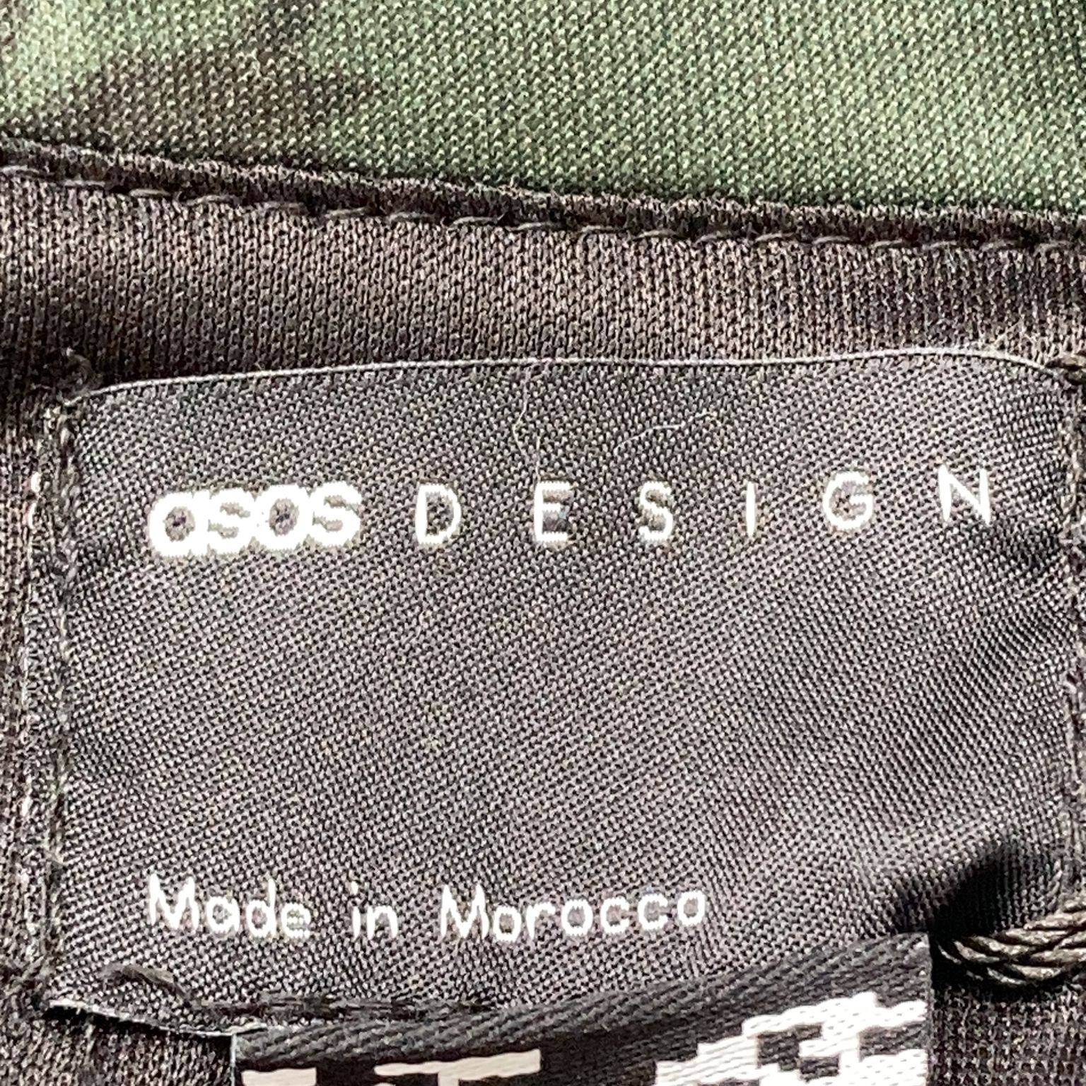 ASOS Design