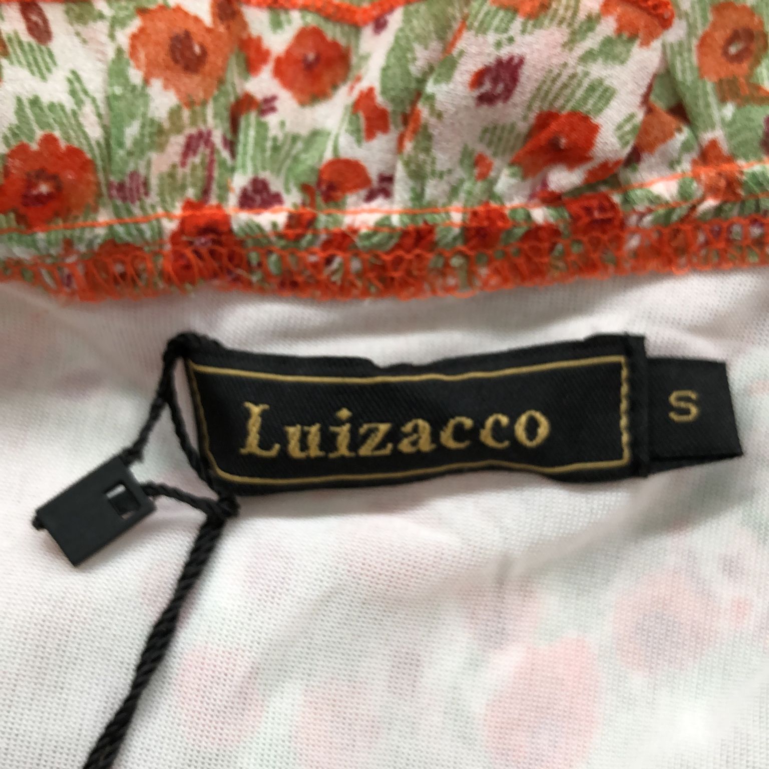 Luizacco