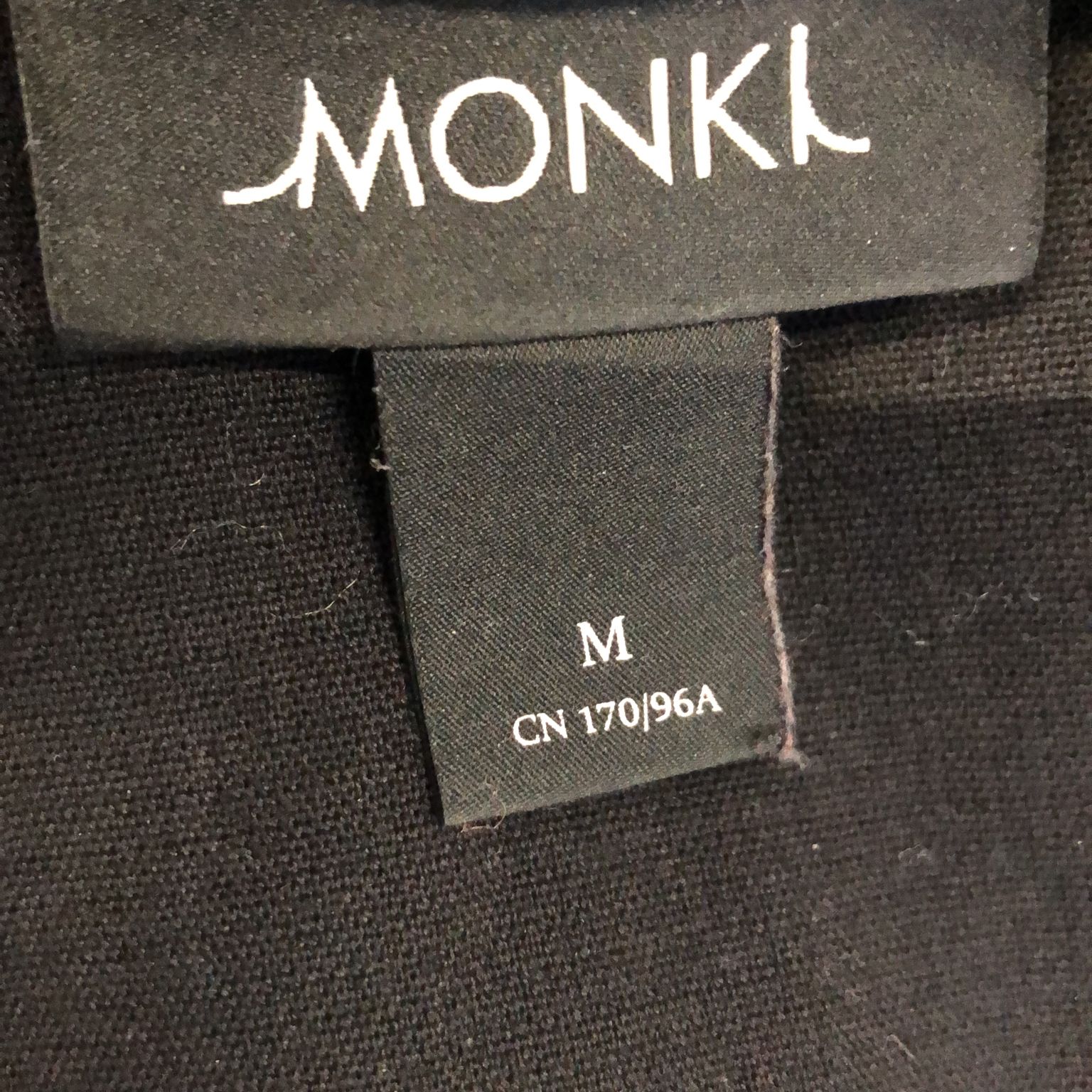 Monki