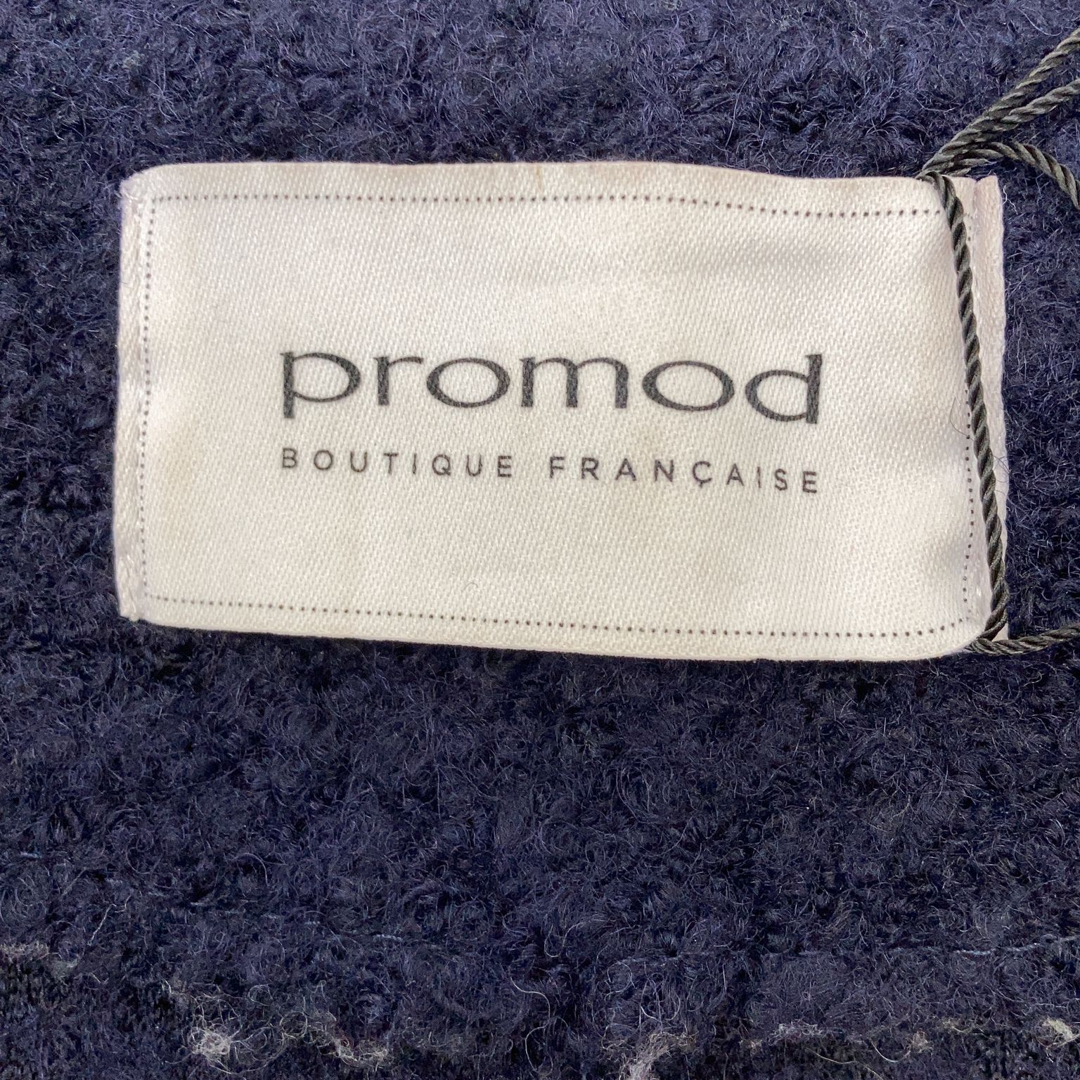 Promod