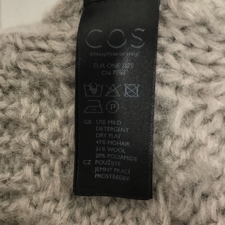 COS