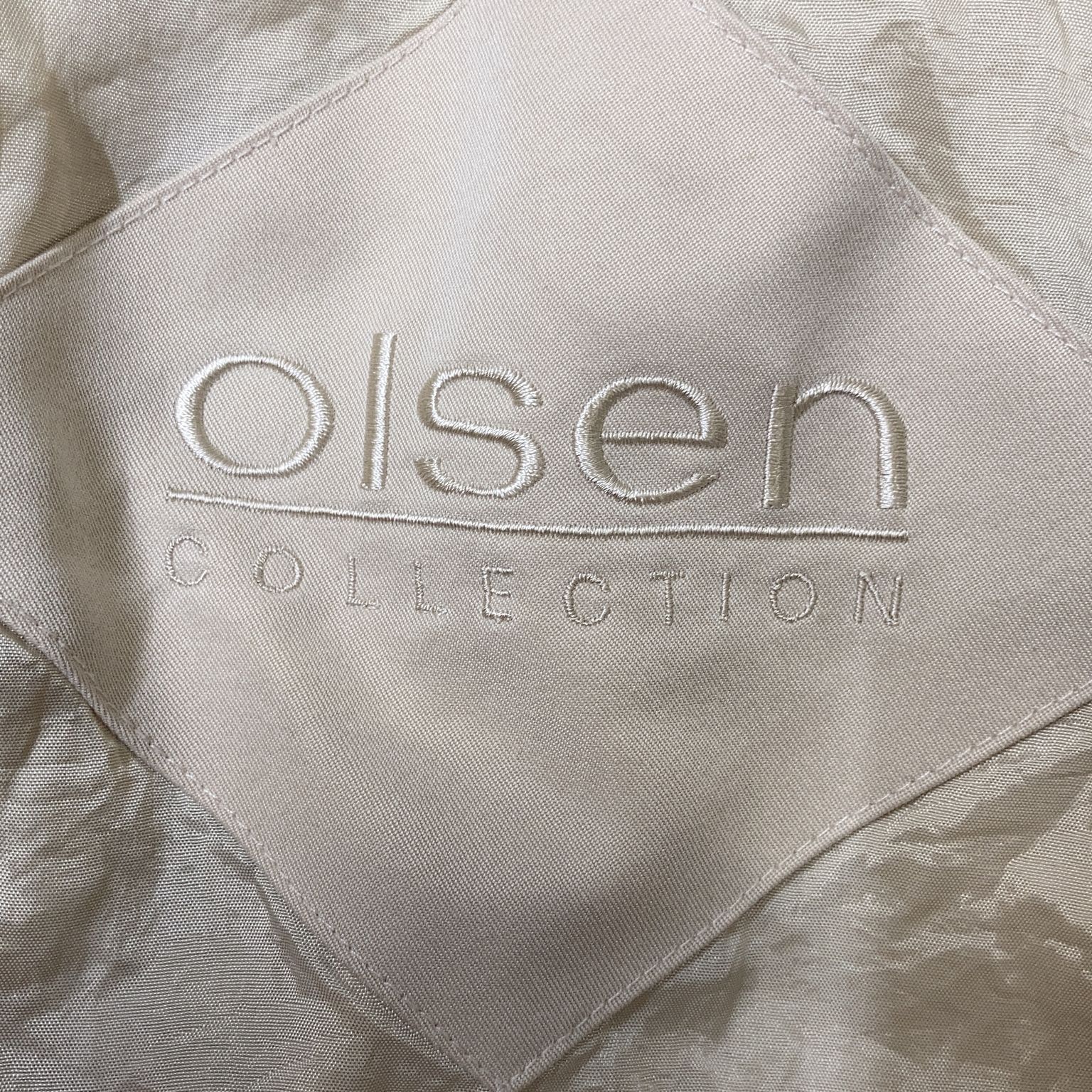 Olsen Collection