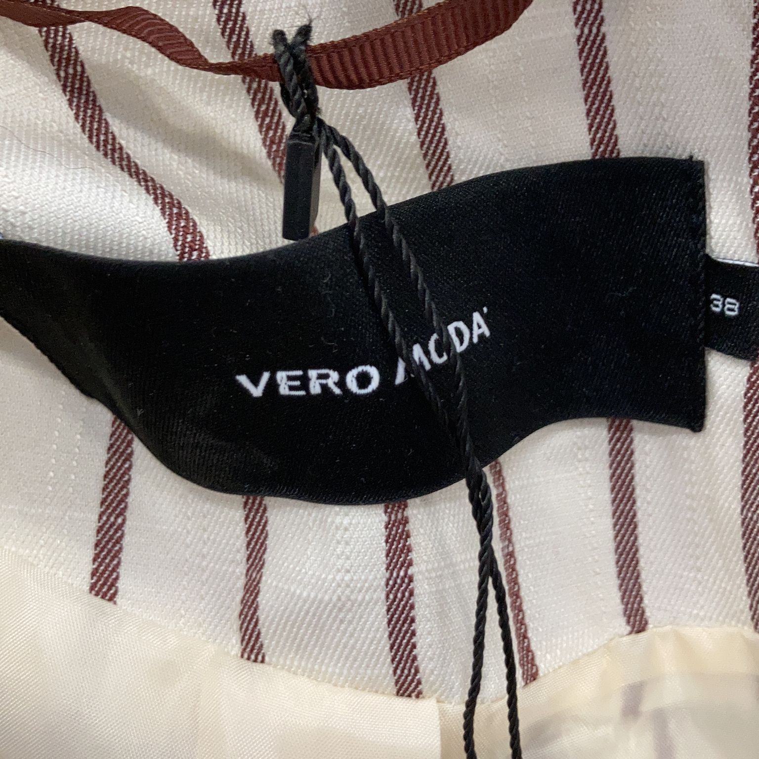 Vero Moda