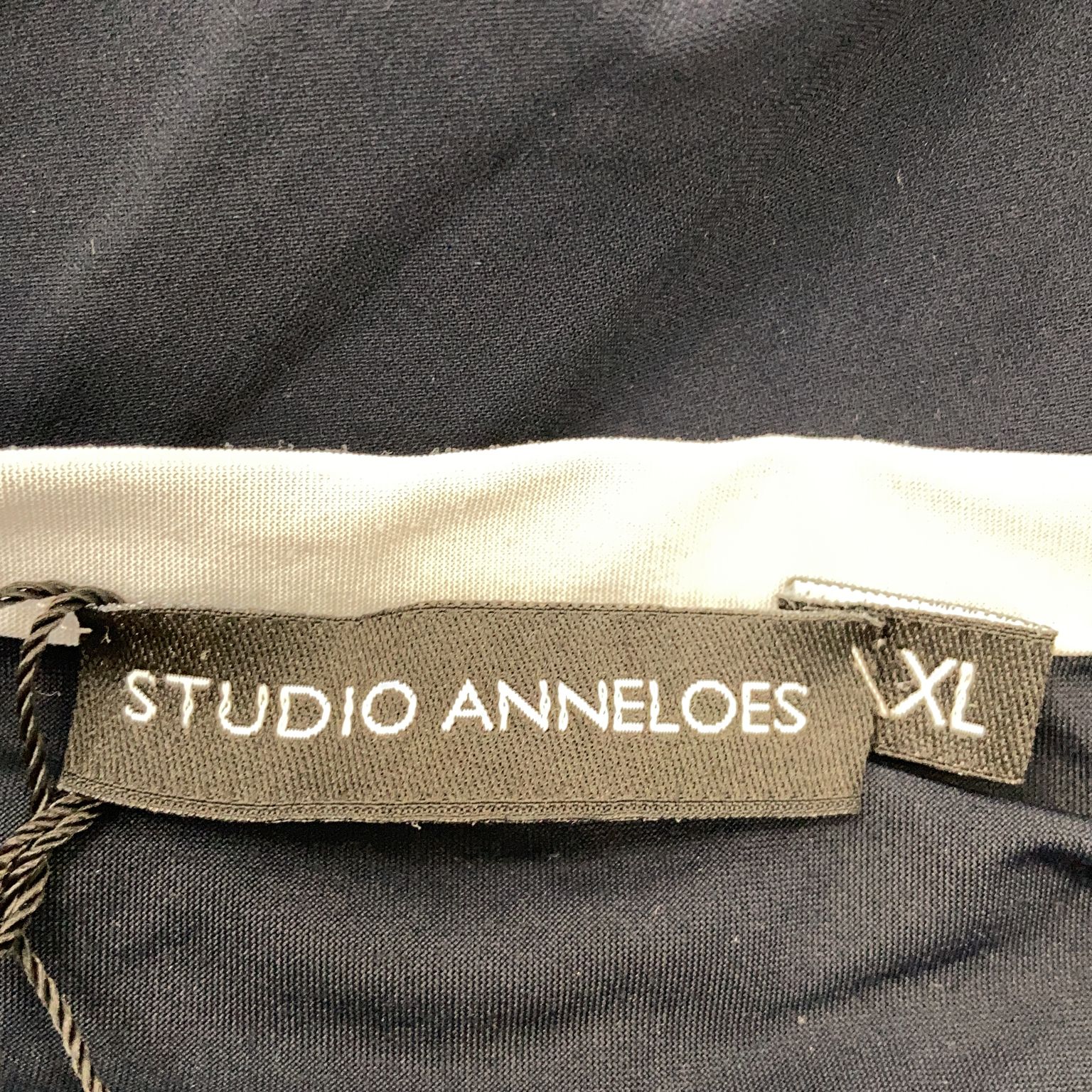 Studio Anneloes