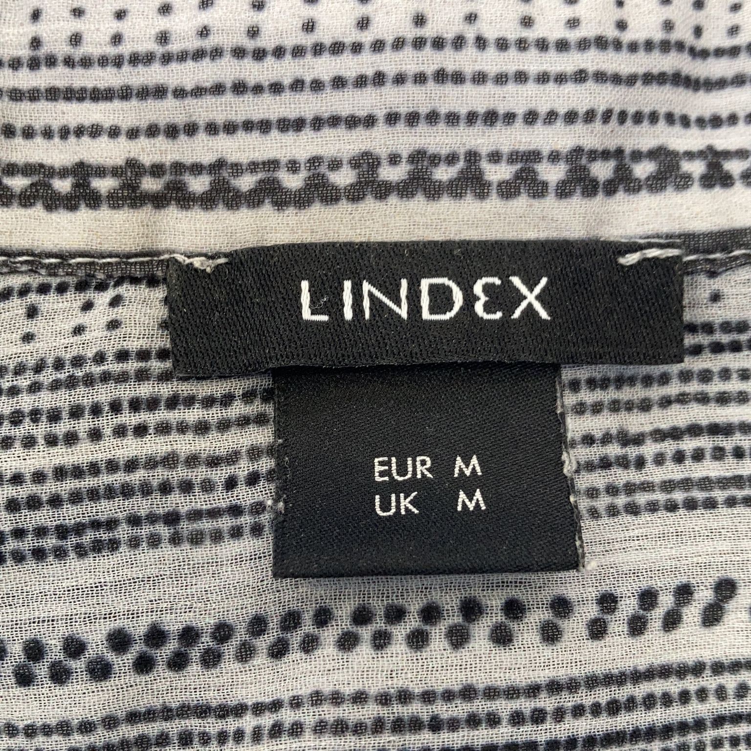 Lindex