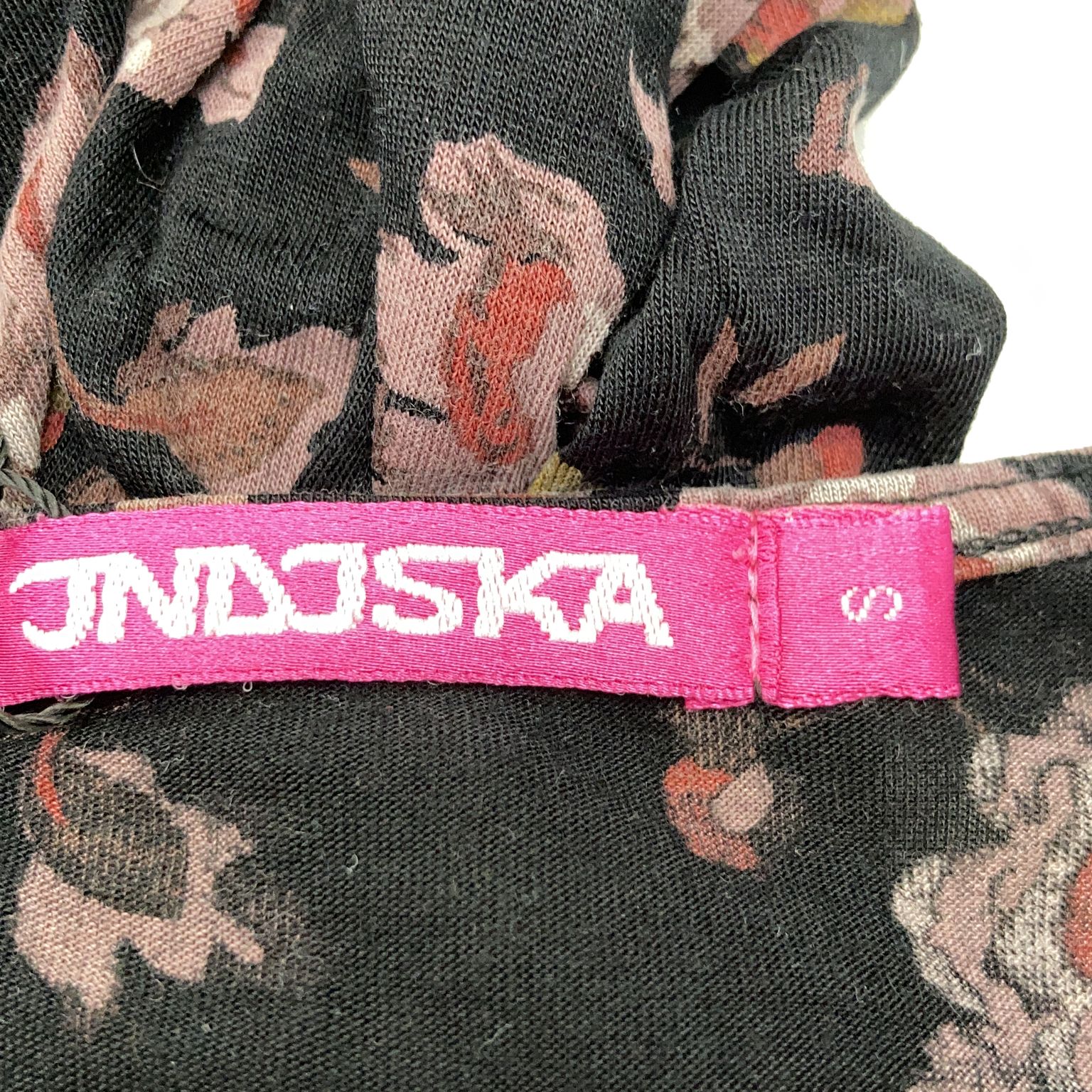 Indiska