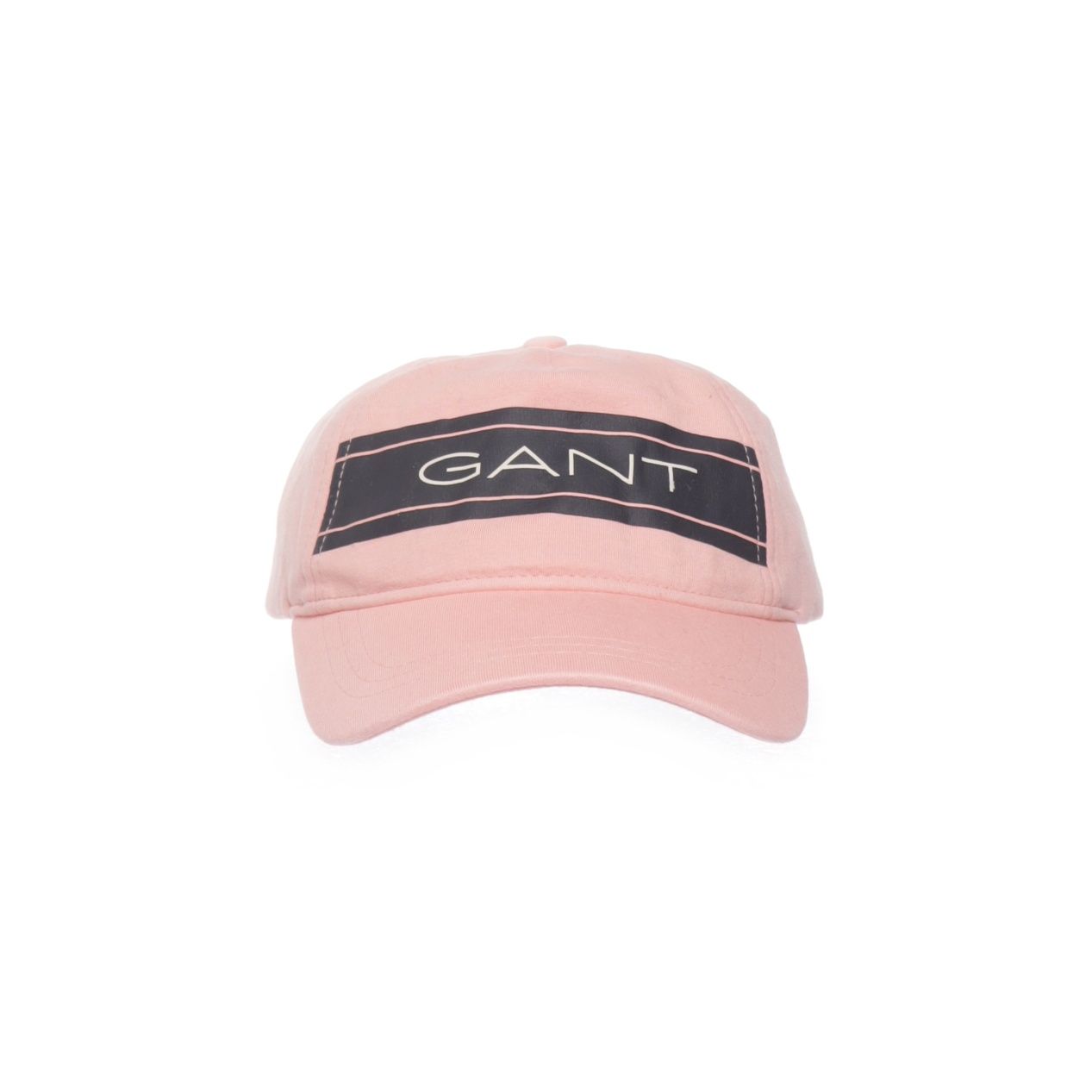 GANT