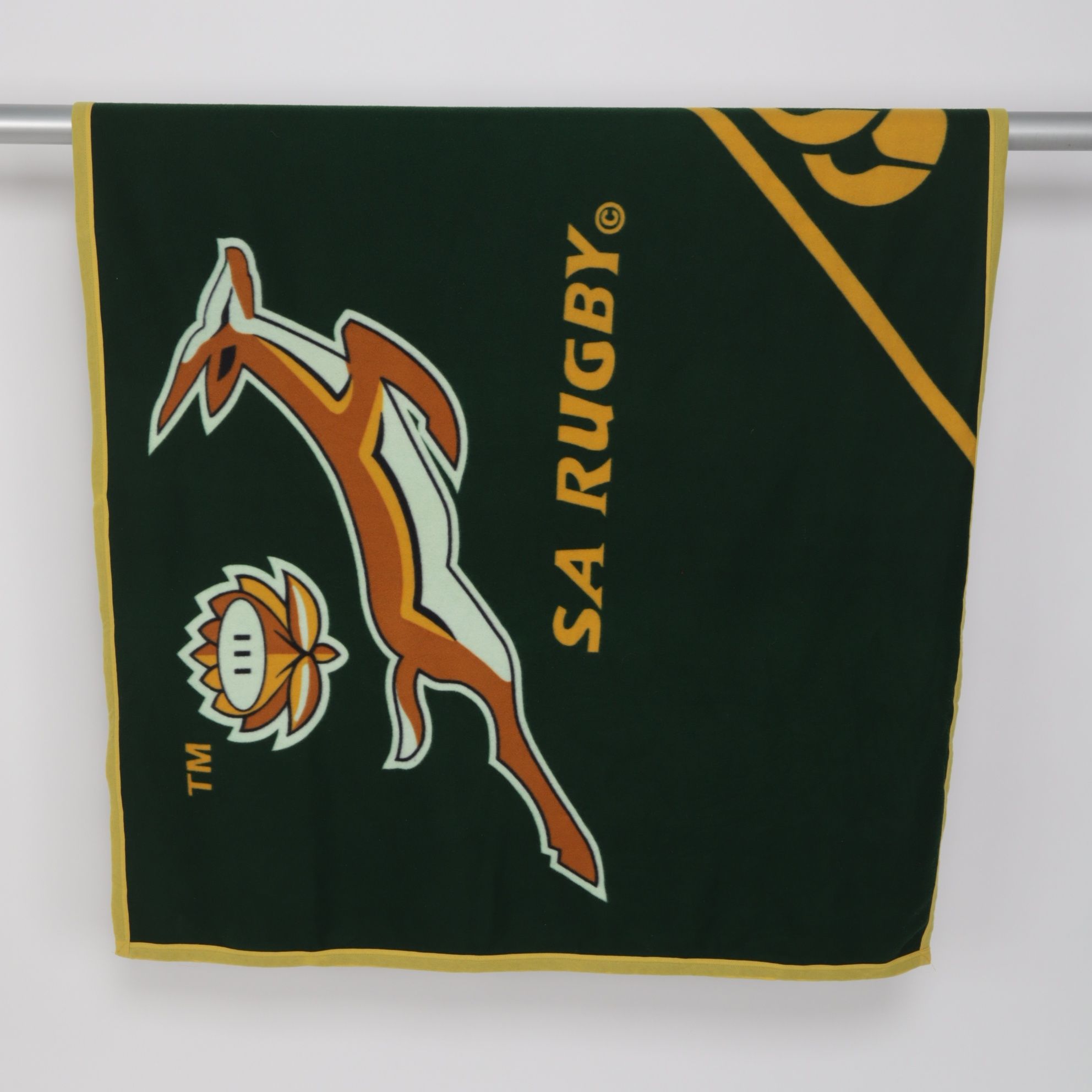 Sa Rugby