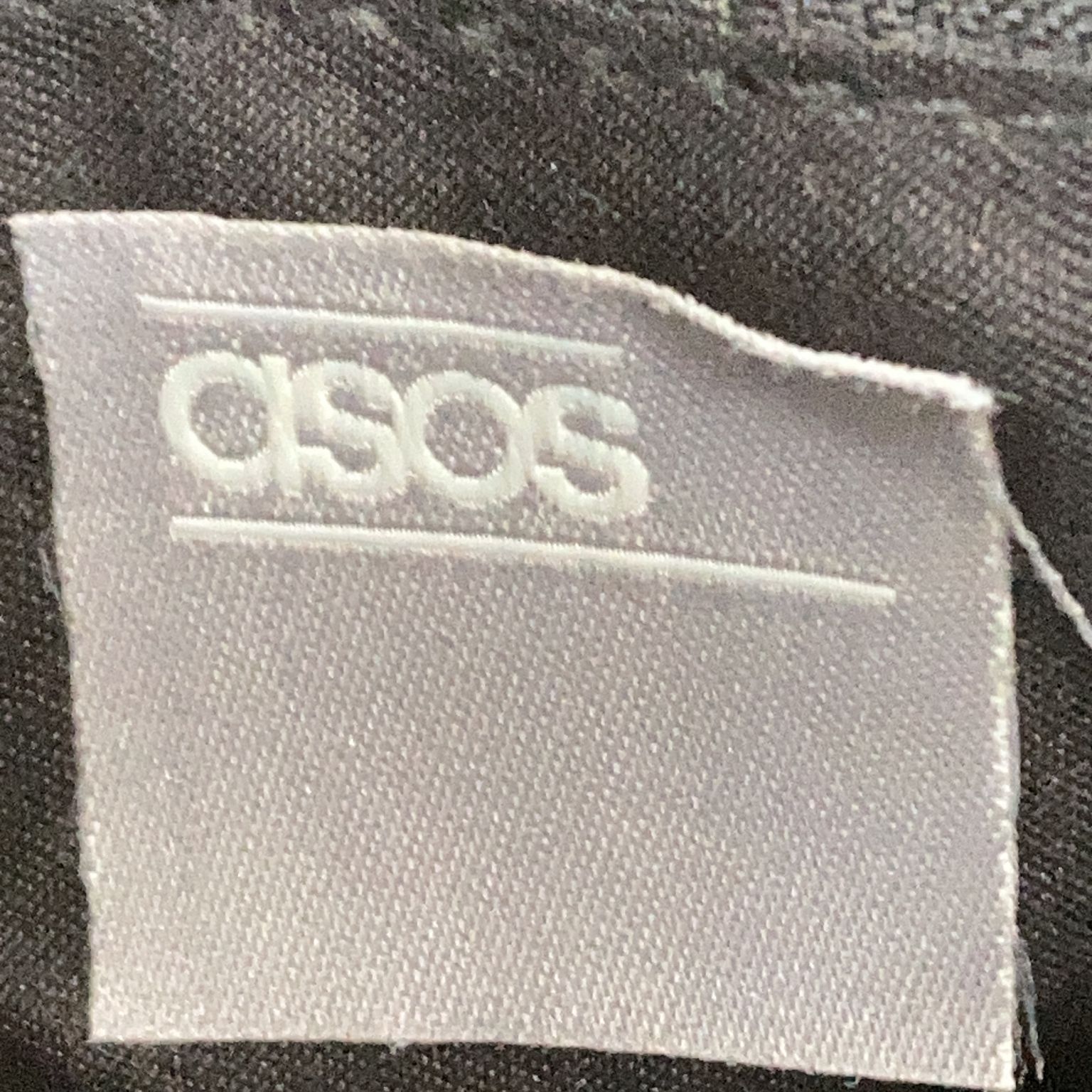 ASOS