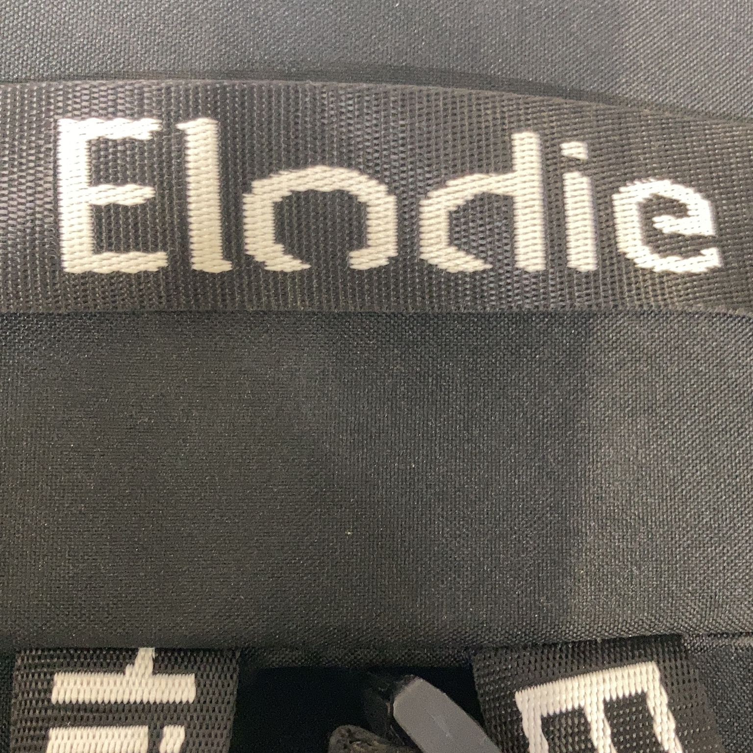 Elodie