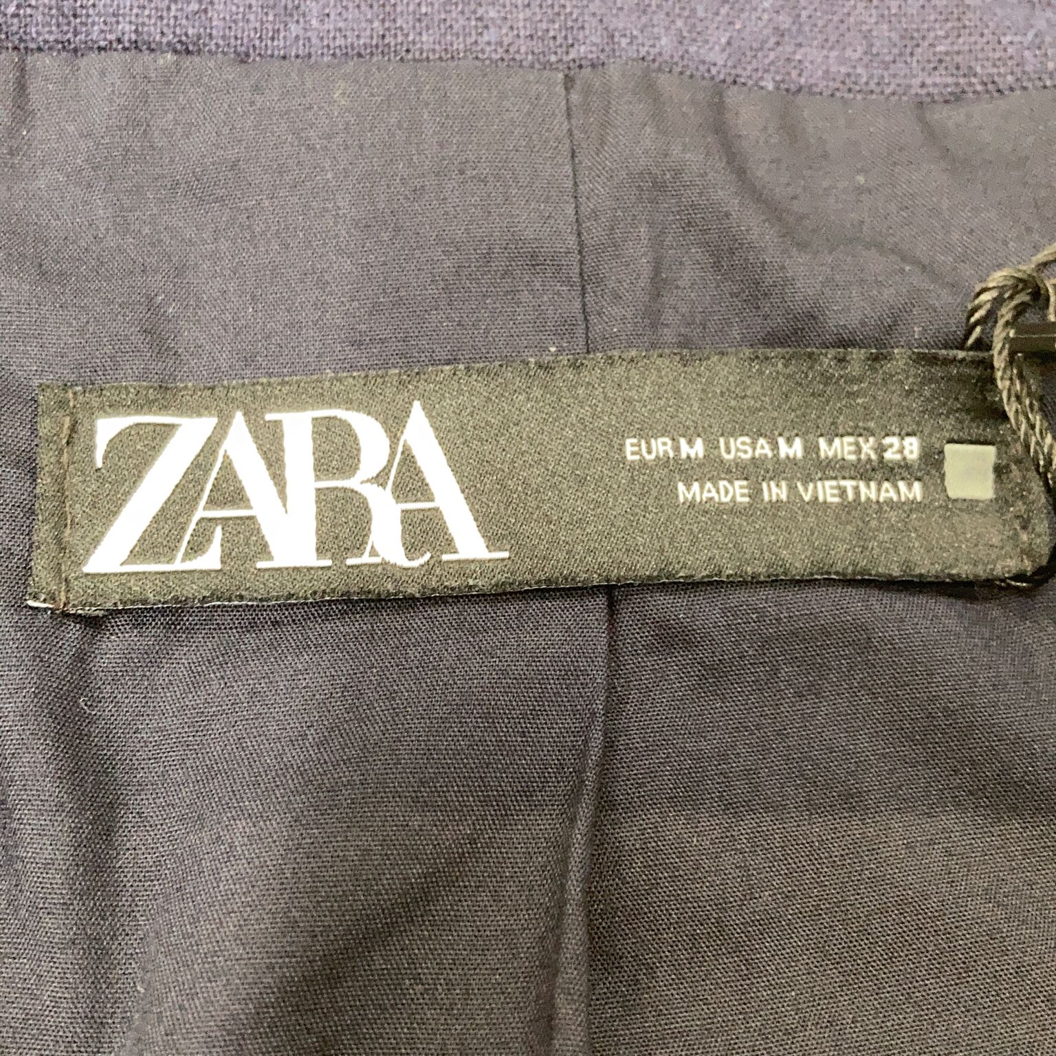 Zara