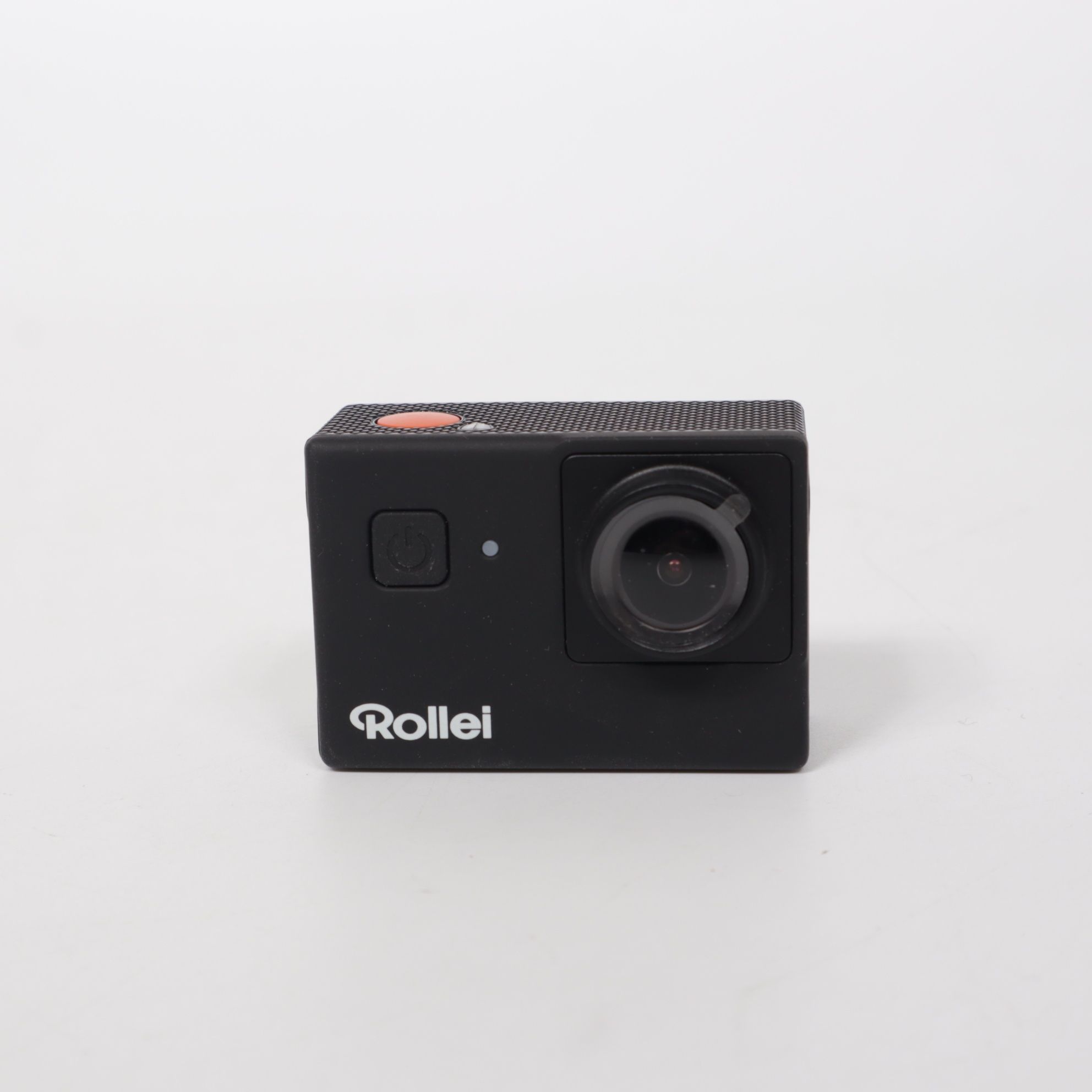 Rollei