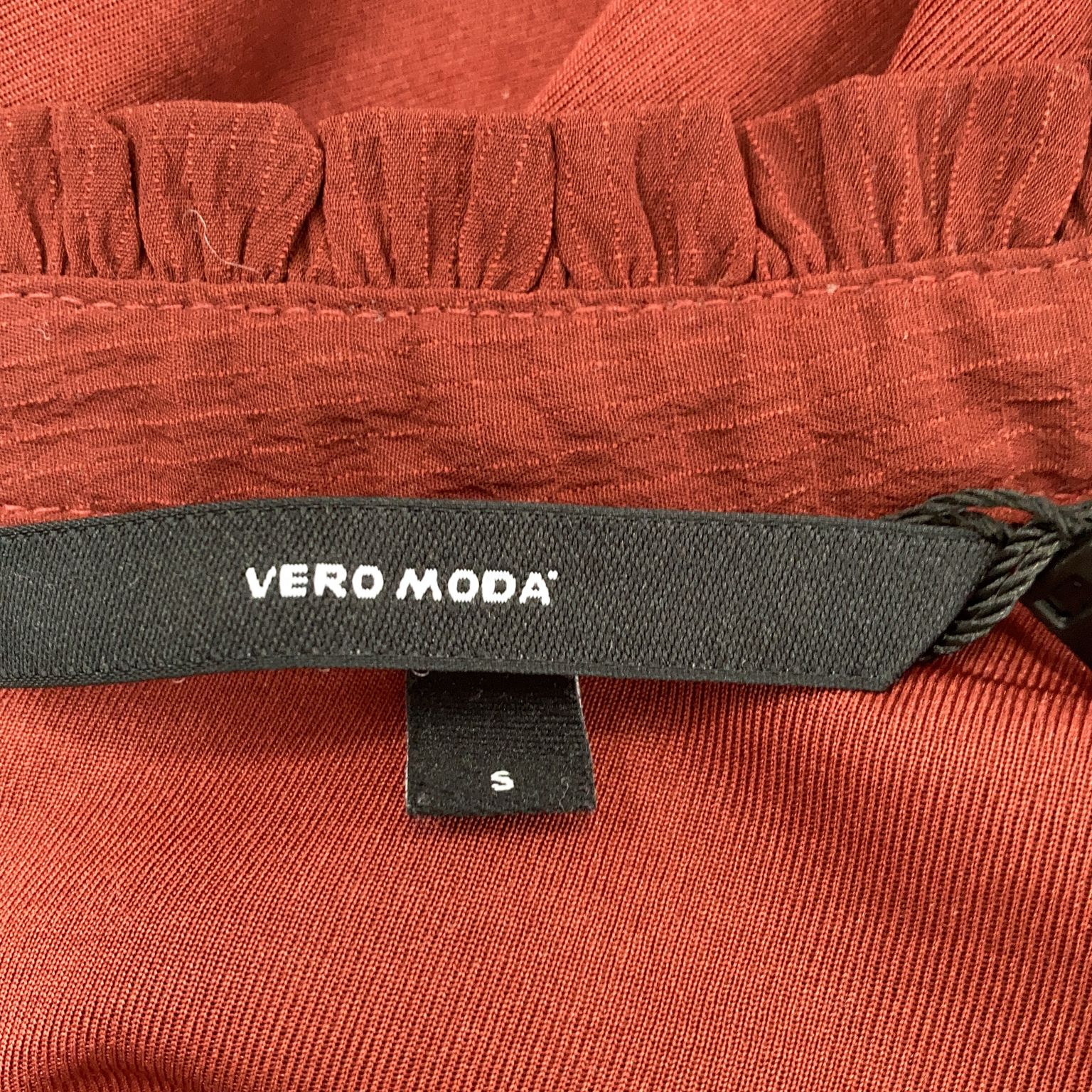 Vero Moda