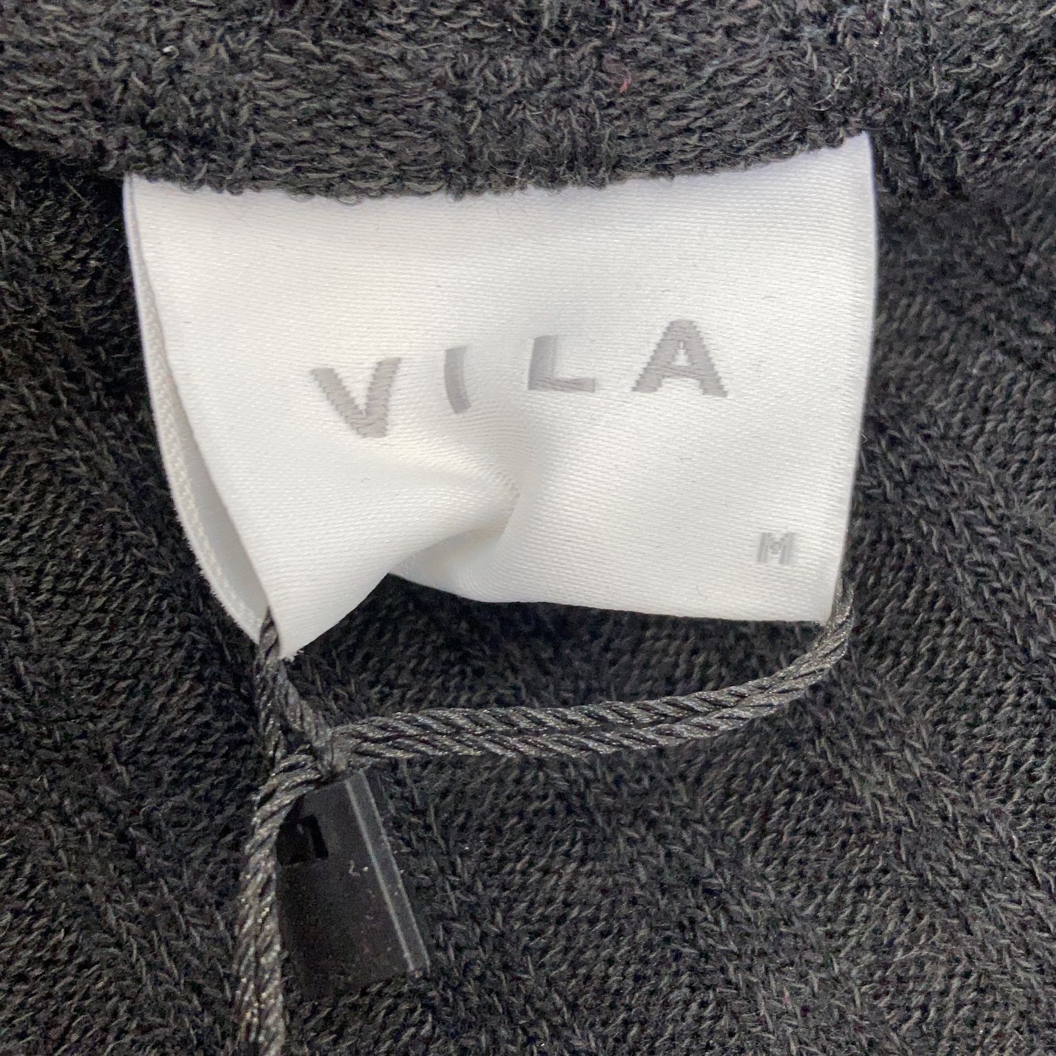 VILA Clothes