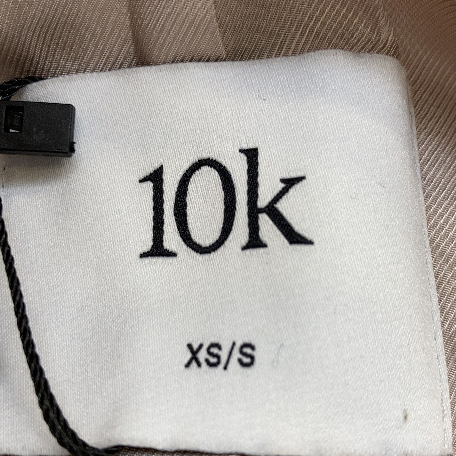 10k