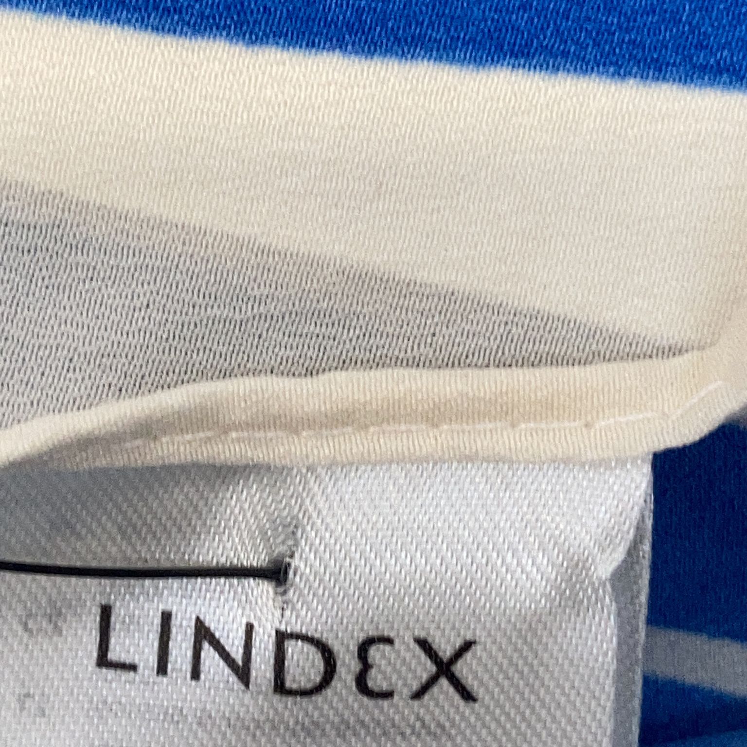 Lindex