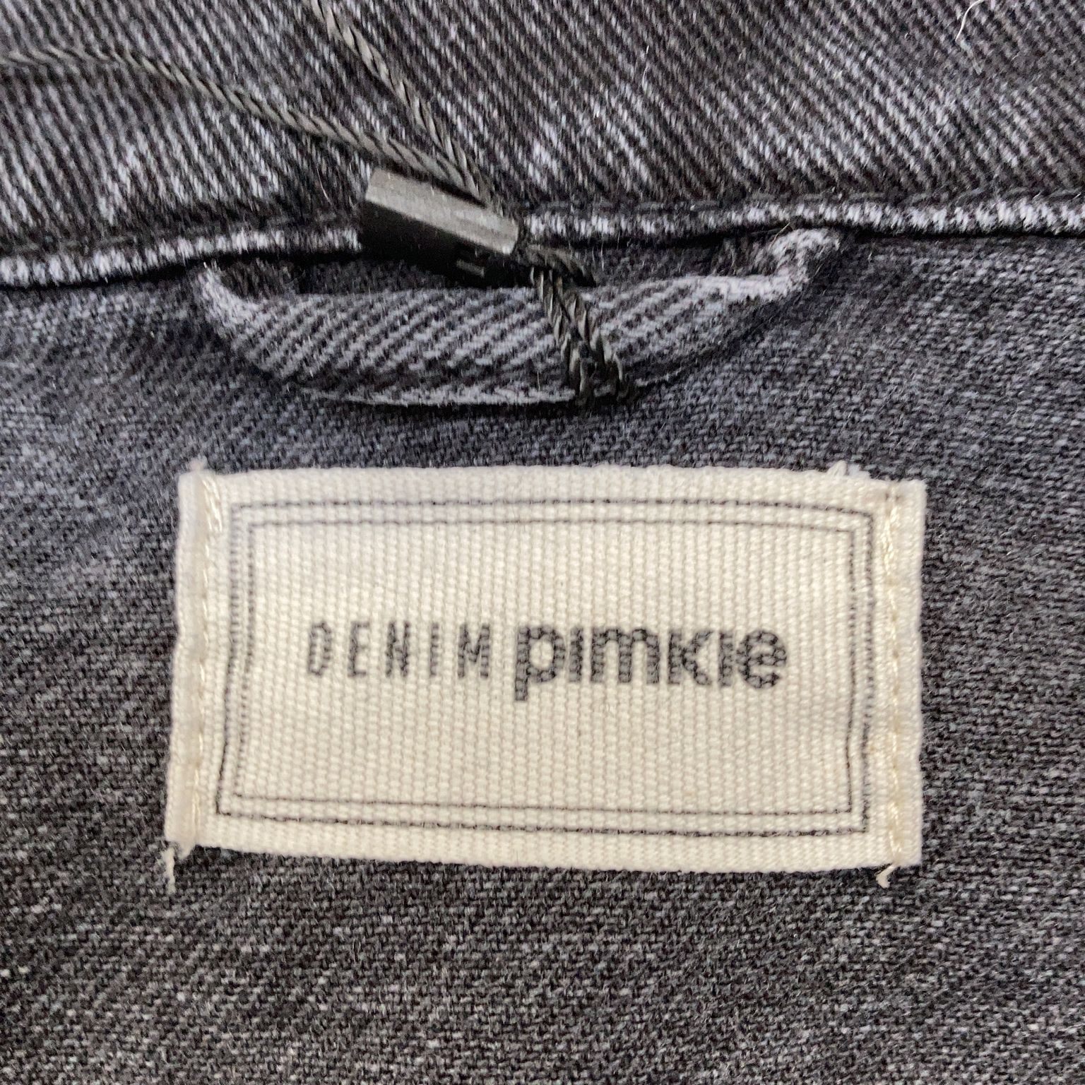 Pimkie Denim