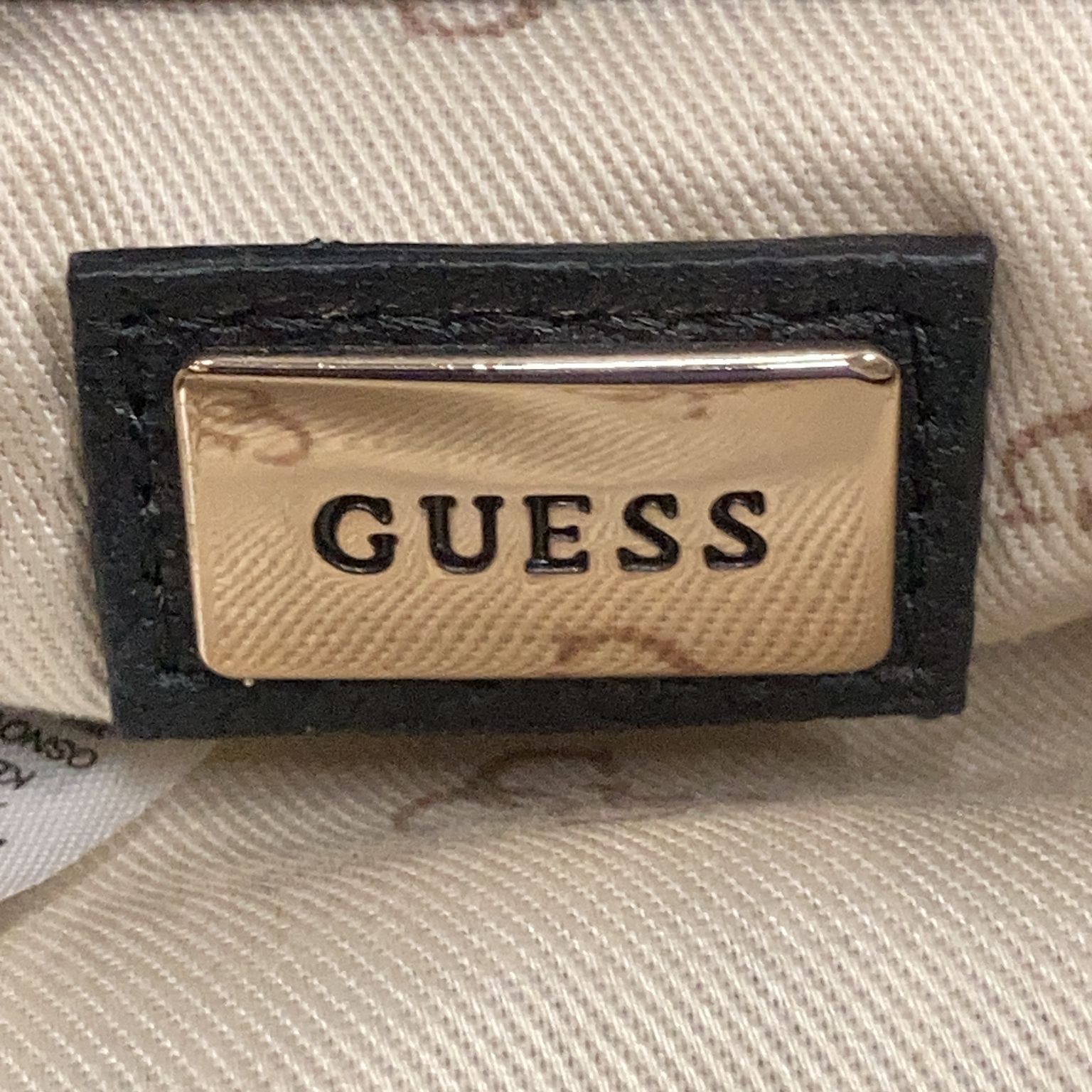 Guess