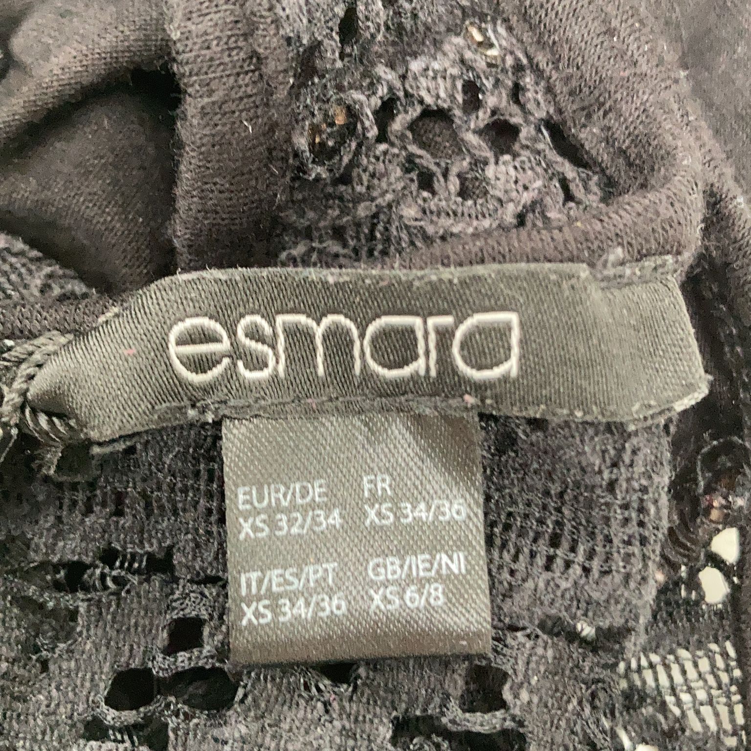 Esmara